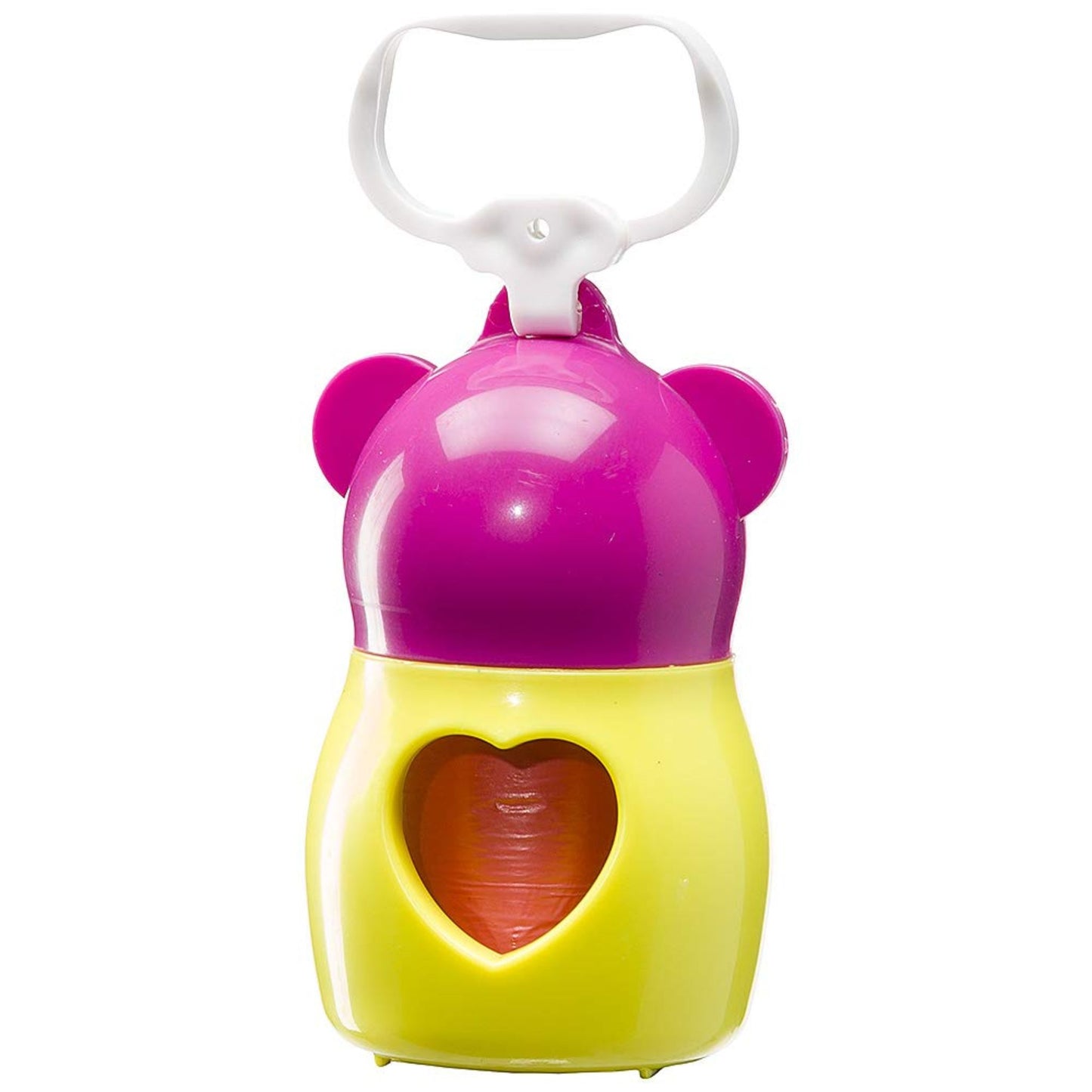 Ferplast Classic Waste Bag Dispenser