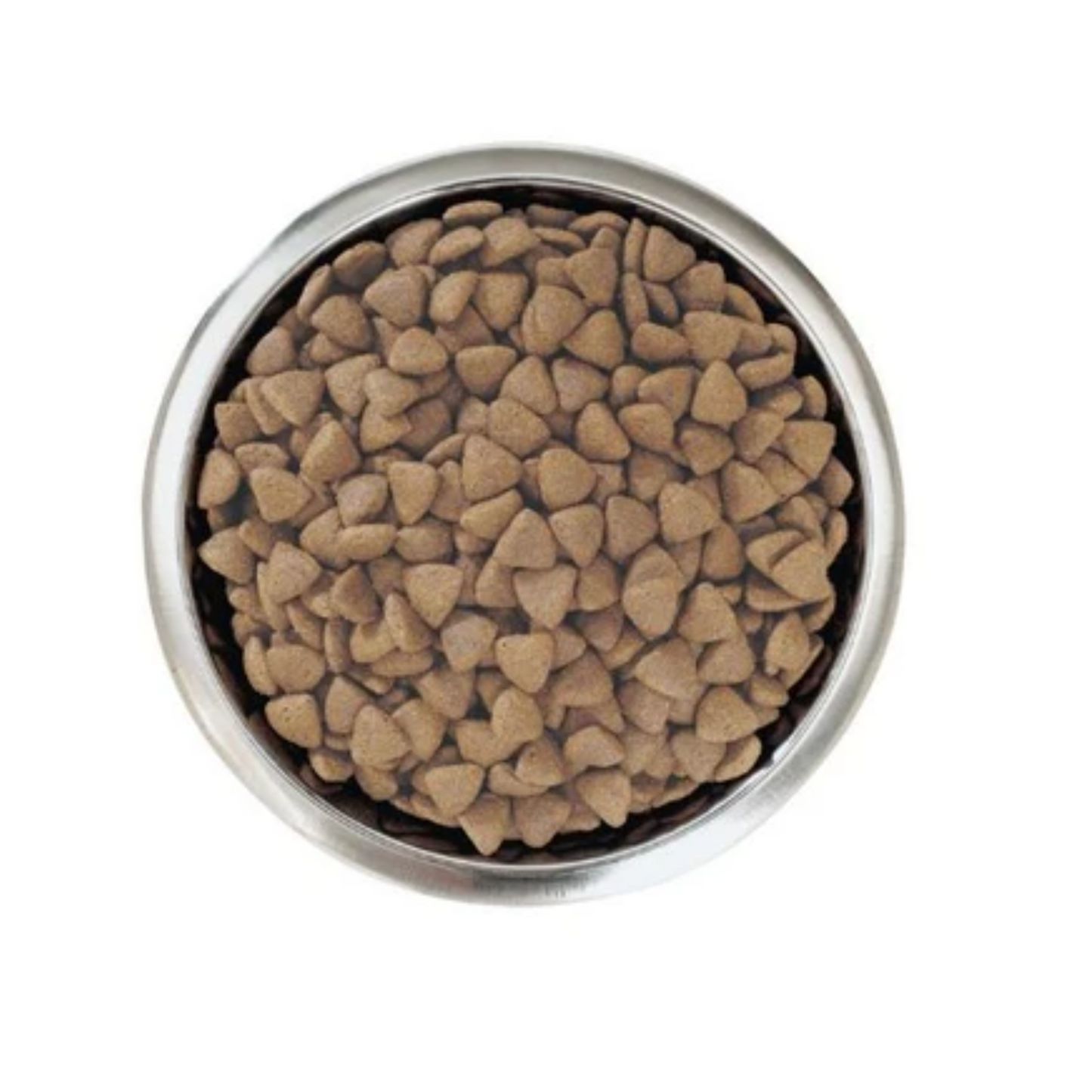 Purina Pro Plan Sensitive Digestion Medium Adult Dry Dog Food With Lamb - 3 kg