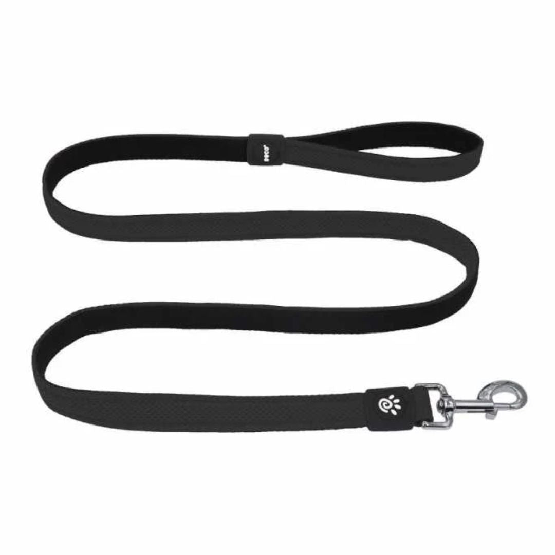 Doco Jelly Bean Dog Leash - 5Ft