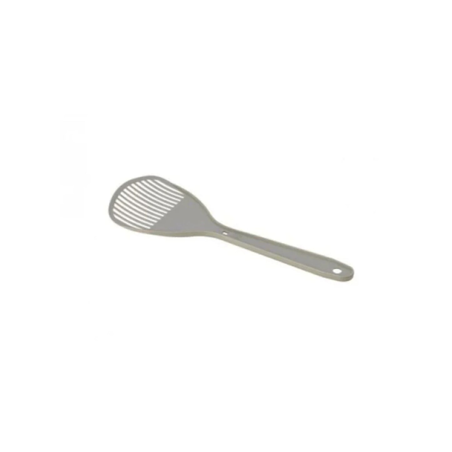 Moderna Cat Litter Scoop
