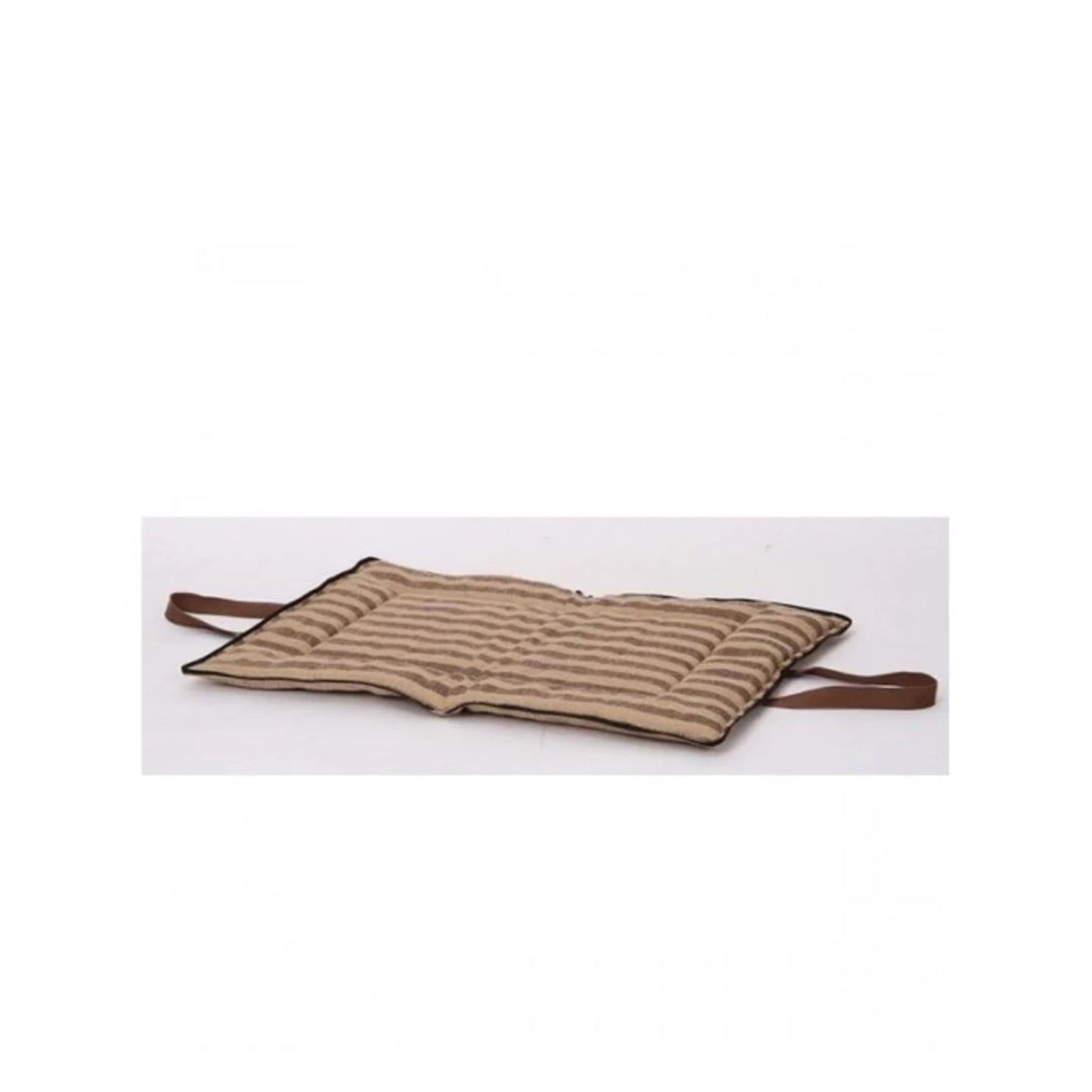 Catry Pet Cushion