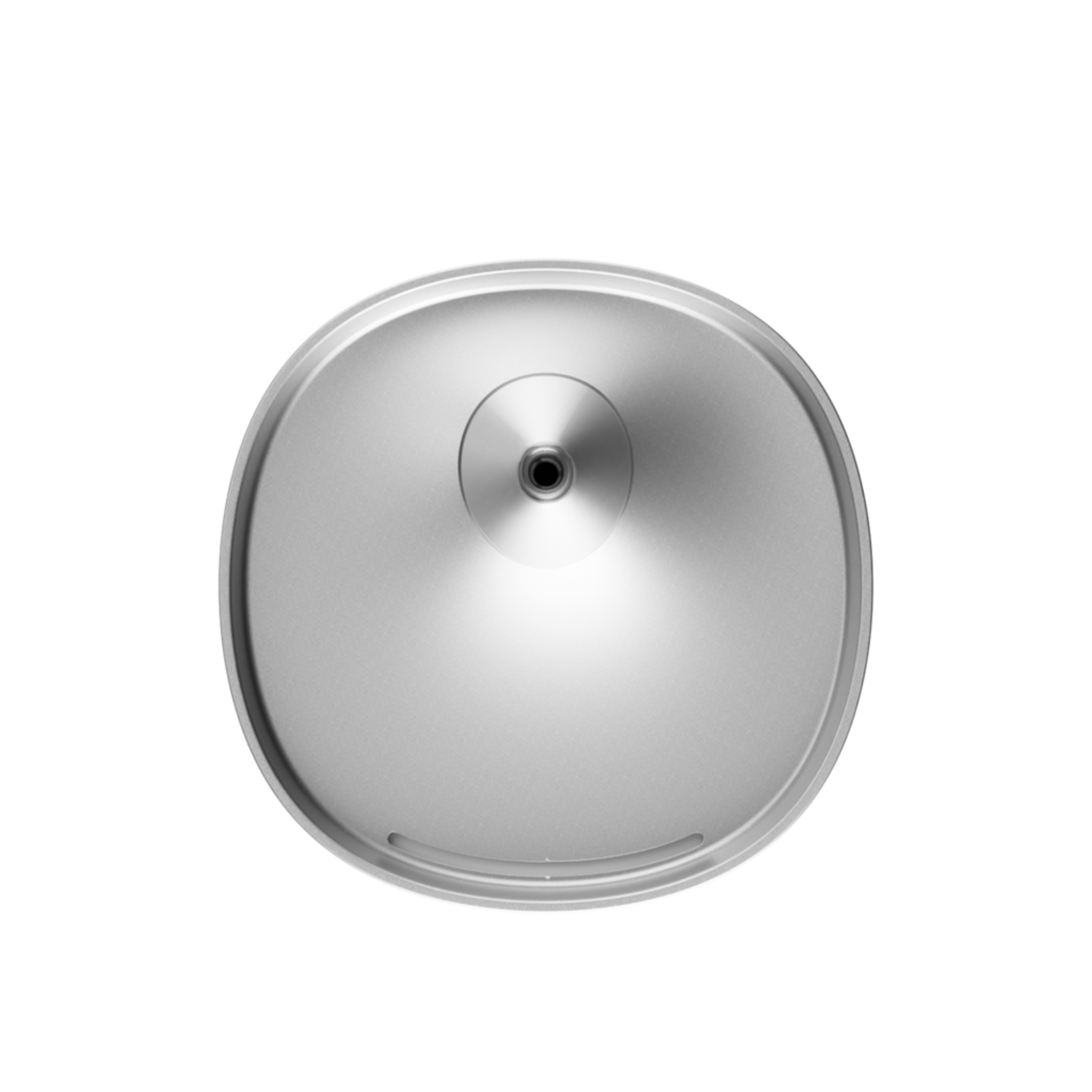 Pawgether Pet Water Fountain - 180x180x153mm