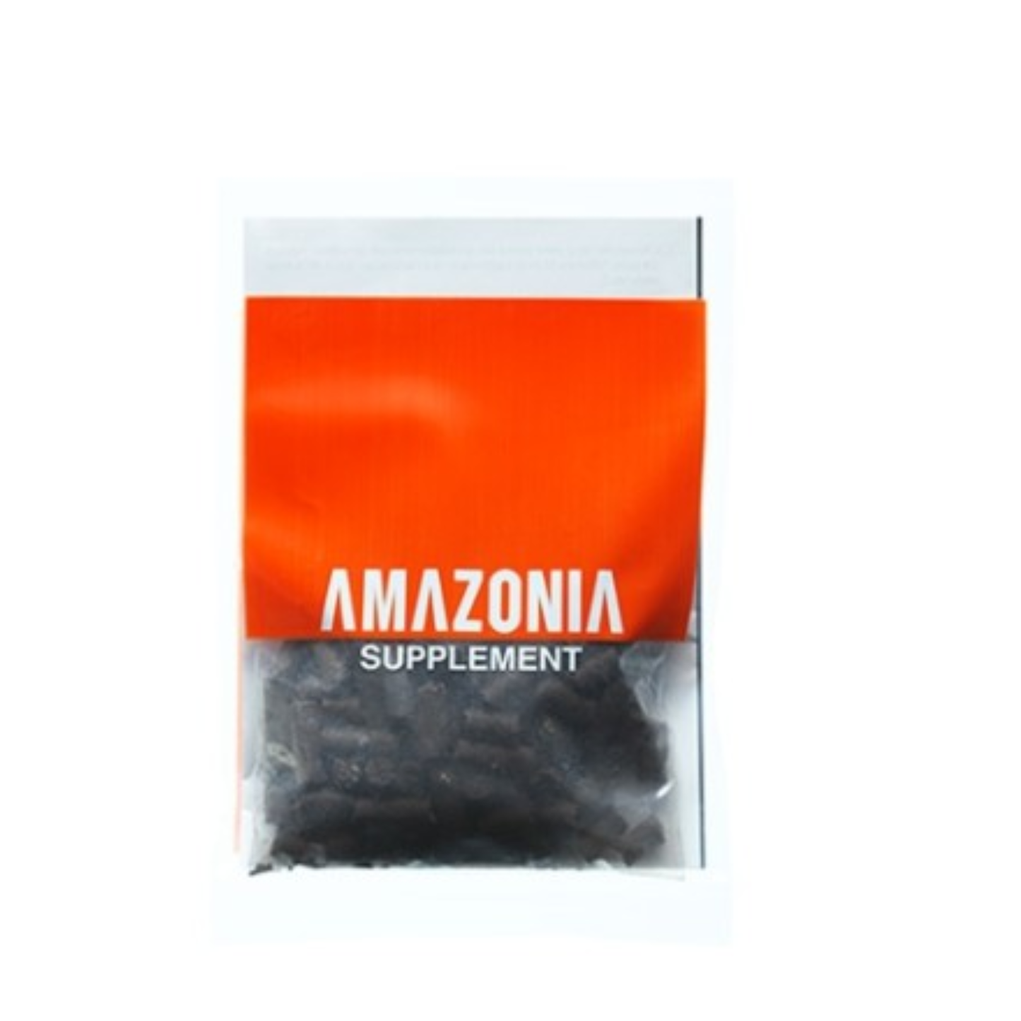 Aqua Soil Amazonia New Version 2 - 9L