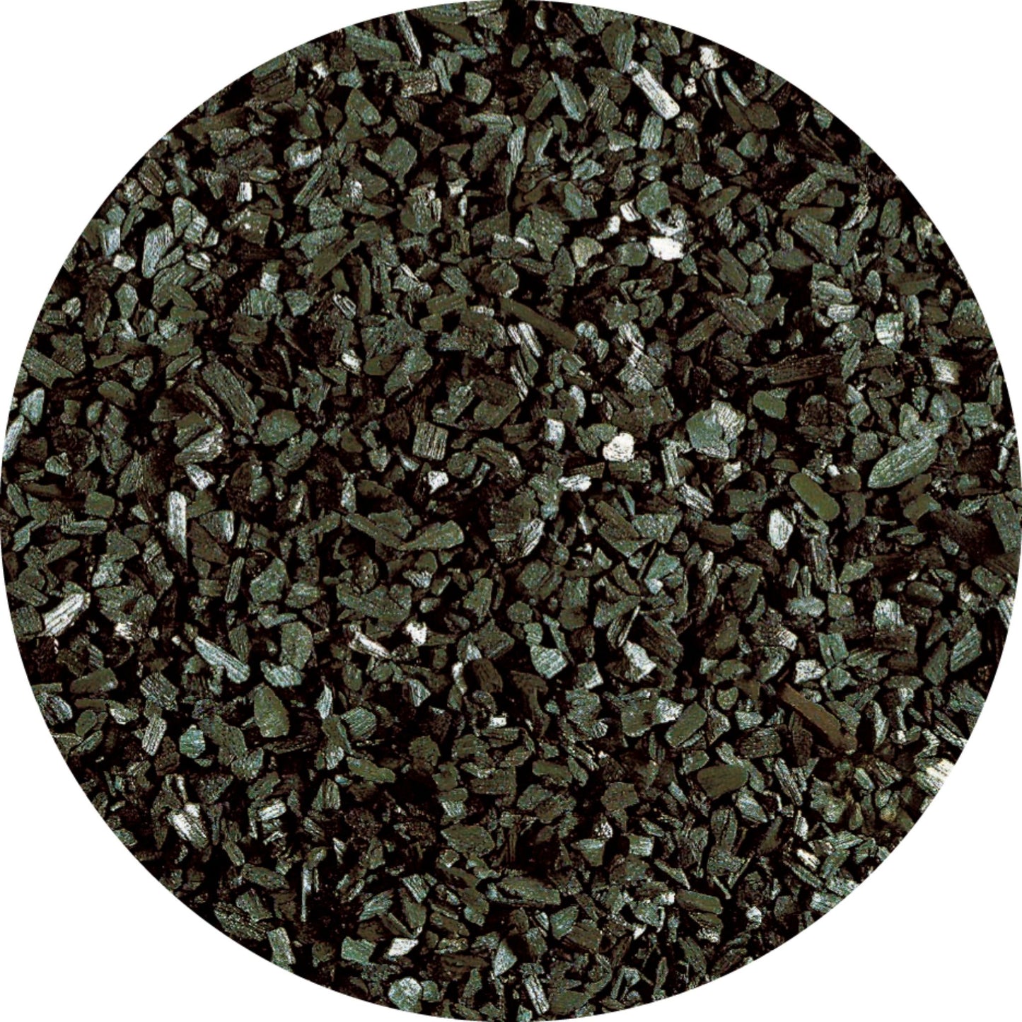 Eheim Karbon Filter Media In Net Bag