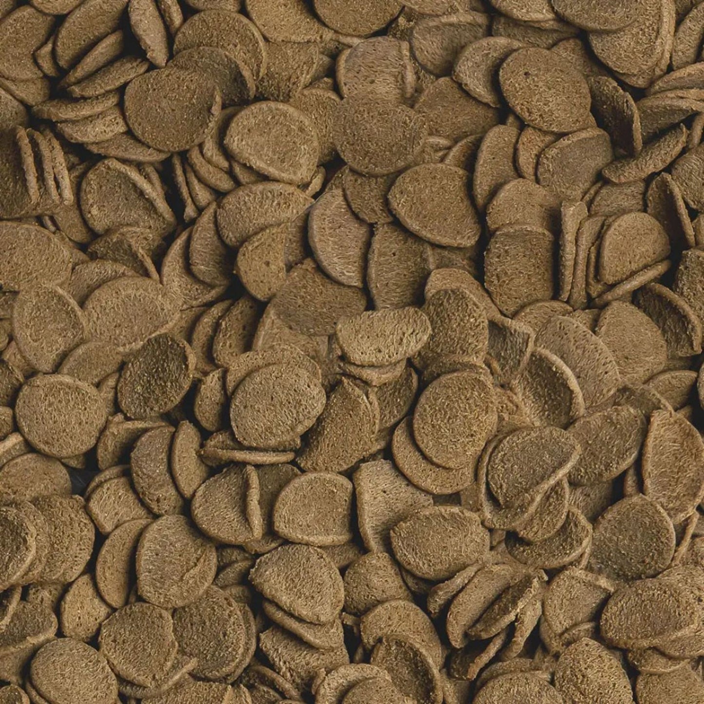 Sera Vipachips Nature Herbal Sinking Chips For Bottom Dwellers – 250ml