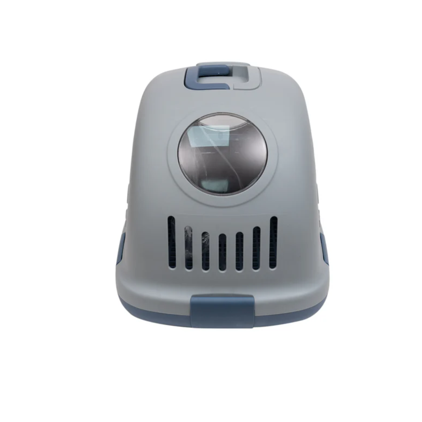 Pado Petpod Pet Carrier Grey - 52x35x33cm