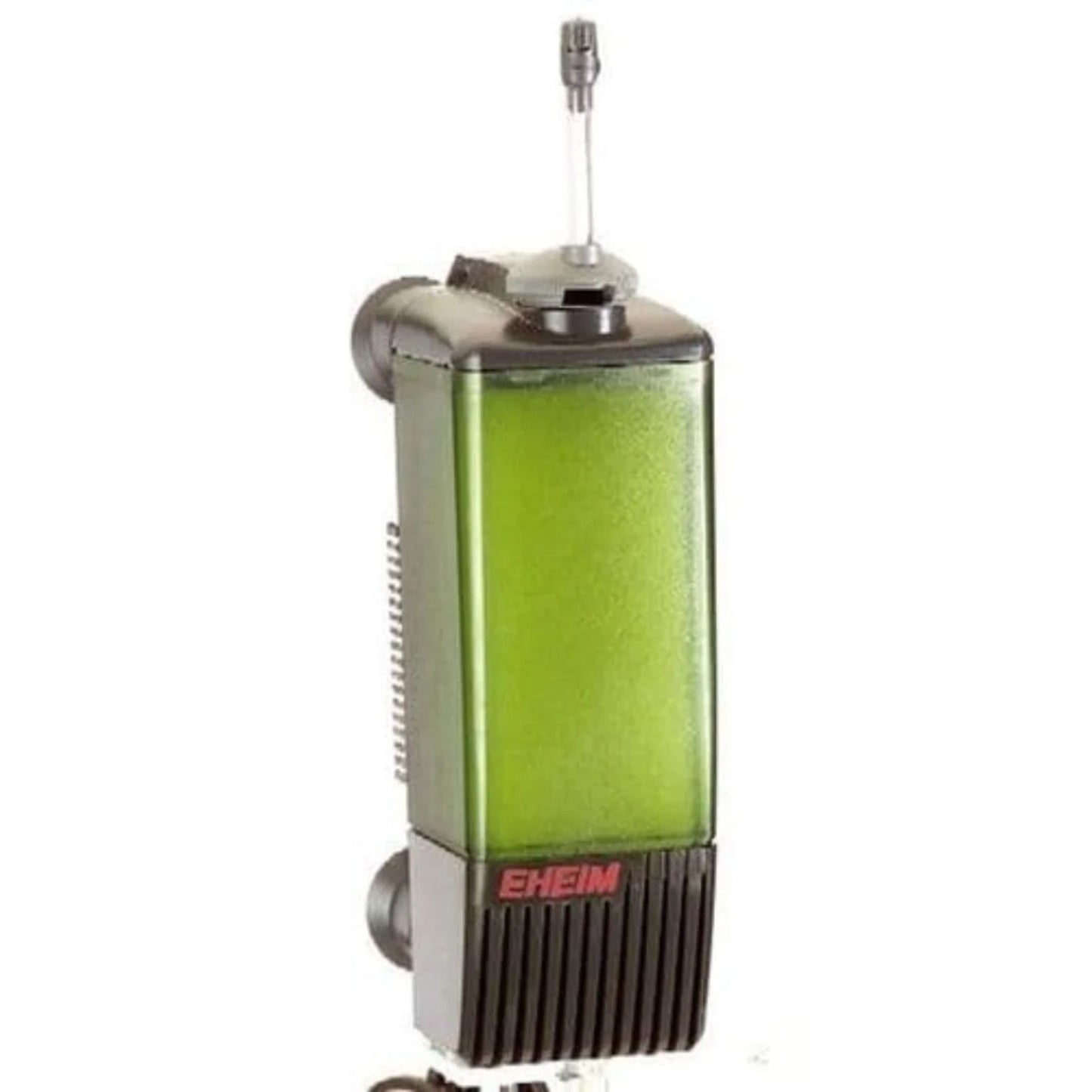Eheim Pickup 45 Internal Aquarium Filter – Compact & Quiet