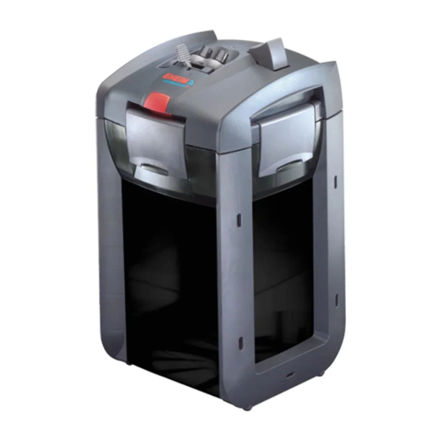 Eheim Professionel 5e 450 External Filter – Intelligent External Filtration