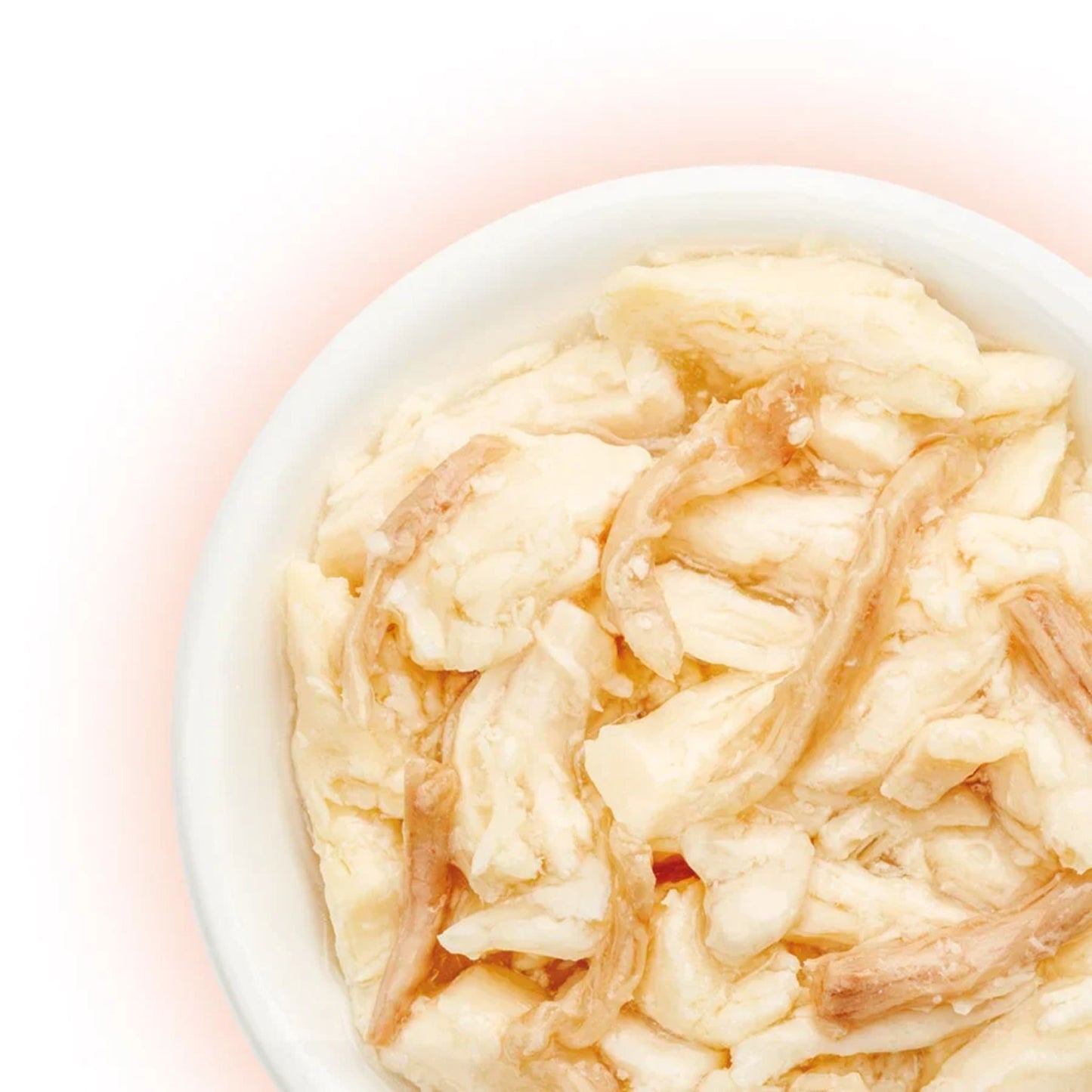 Cat Fest Chicken & Duck In Jelly Adults Cat Wet Food