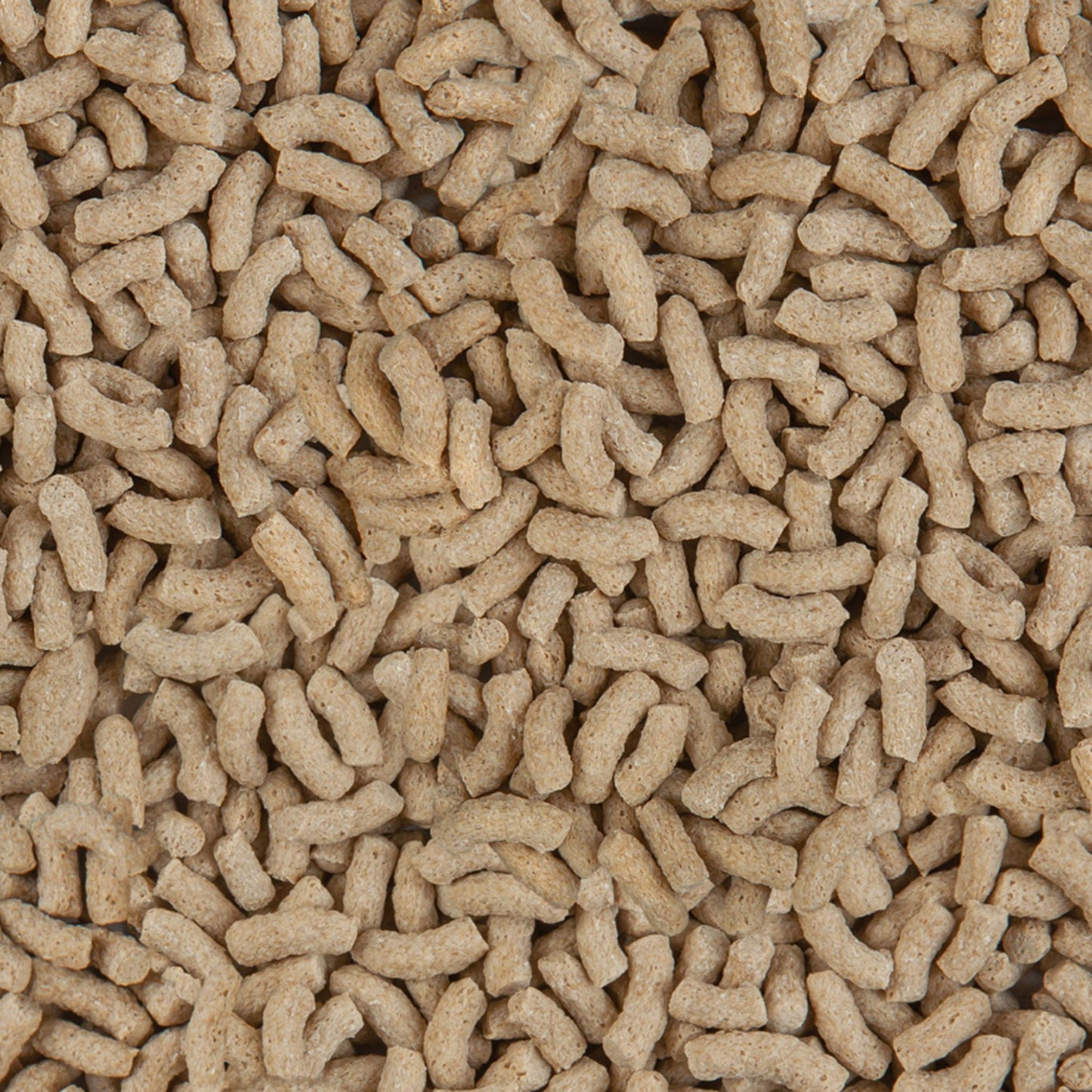 Sera Pond Color Sticks Nature Fish Food