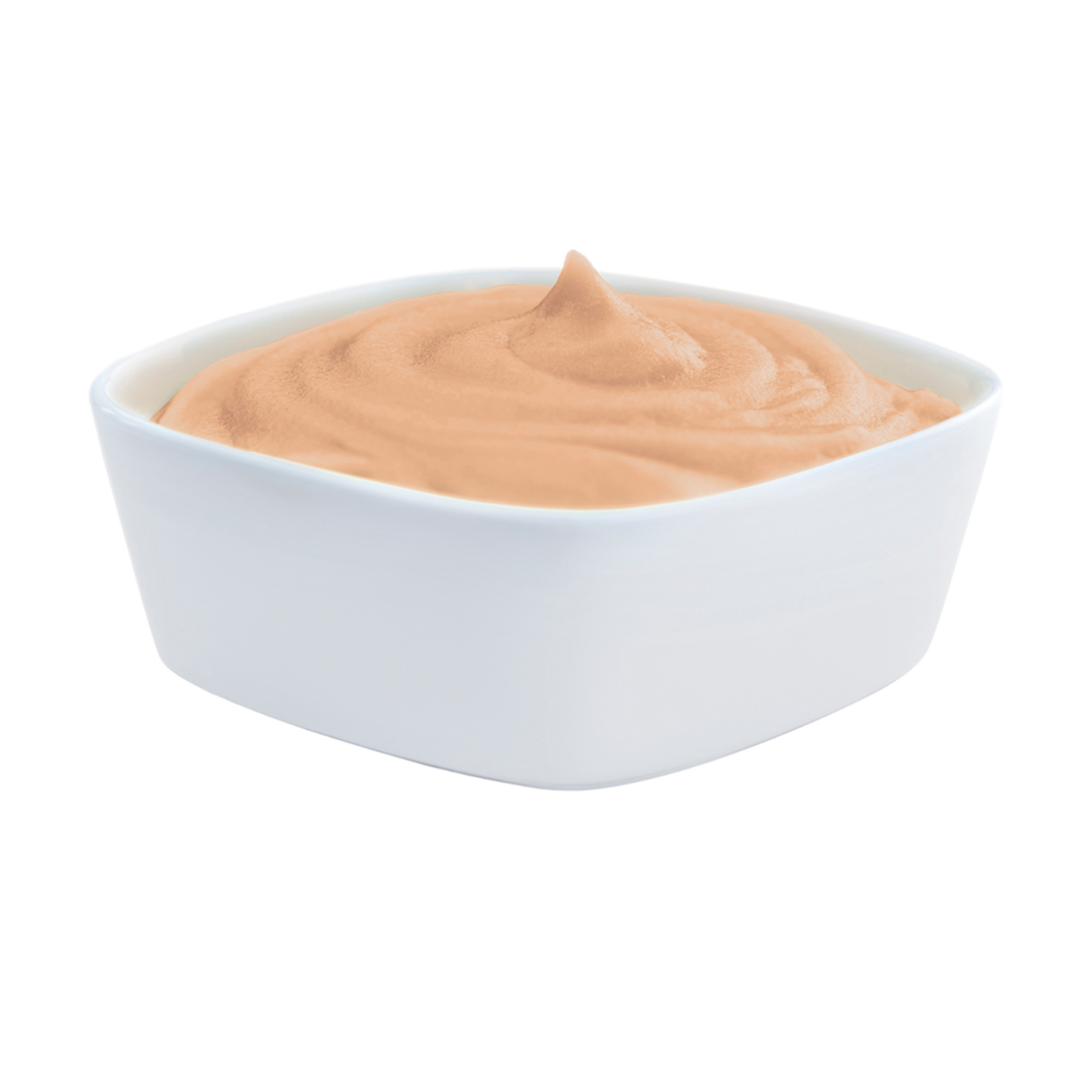 Cat Fest Creamy Snacks Turkey With Caviar - 4x10g