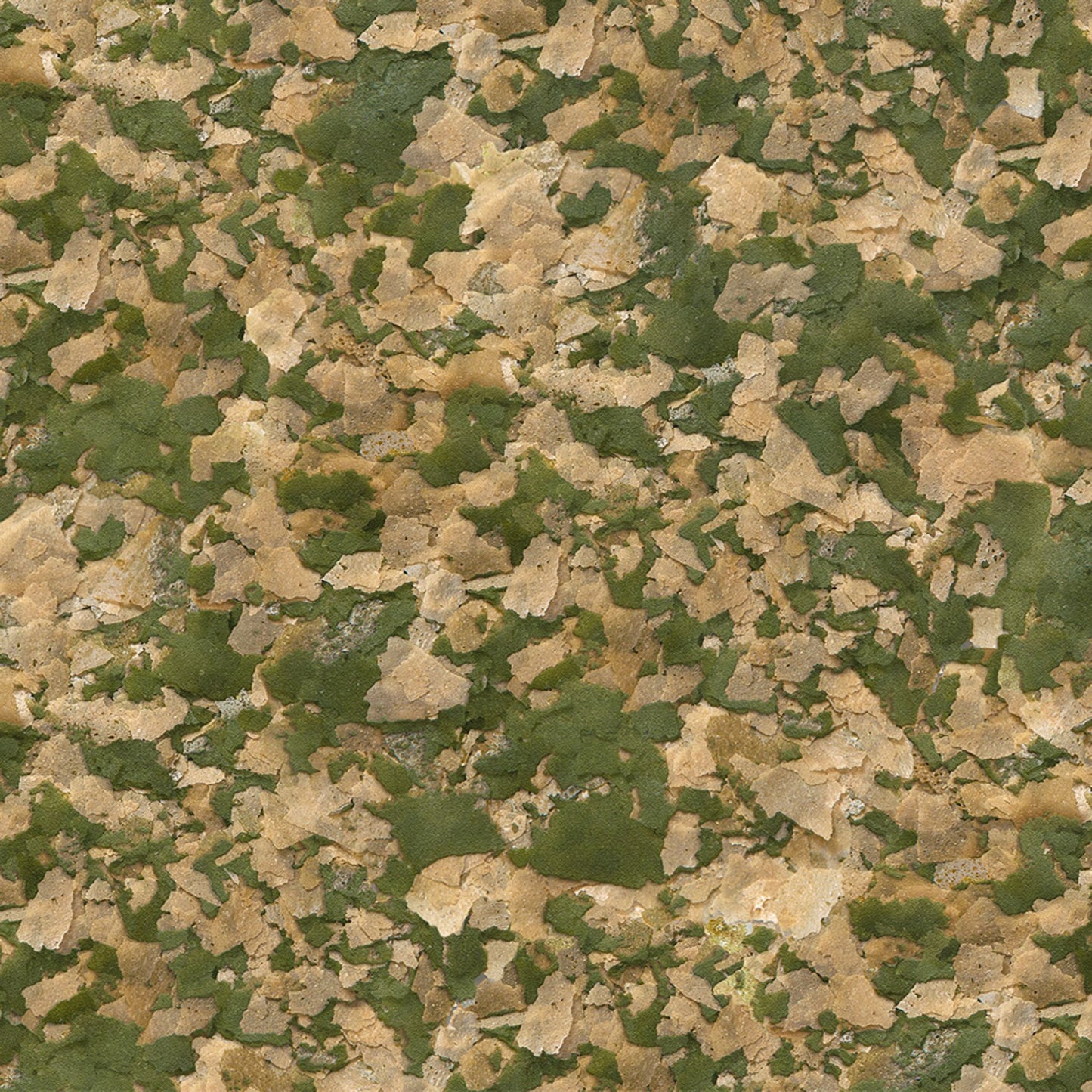 Sera Vipan Flakes Fish Food