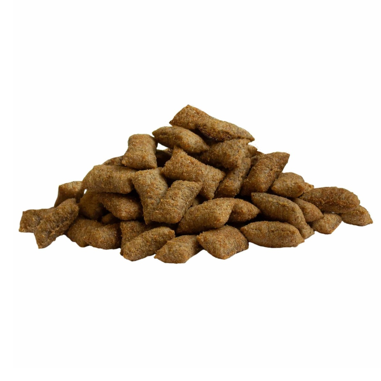 Cat Fest Pillows With Crab Cream Gourmet Cat Treats – 30g