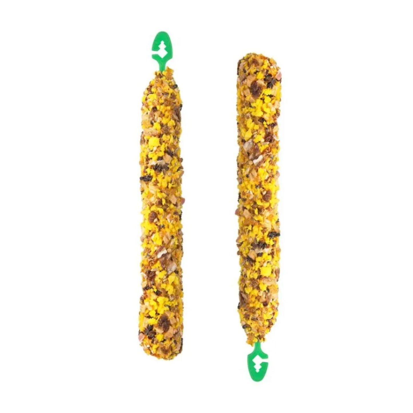 Witte Molen Puur Pauze Canary Stick Apple & Pear - 60g