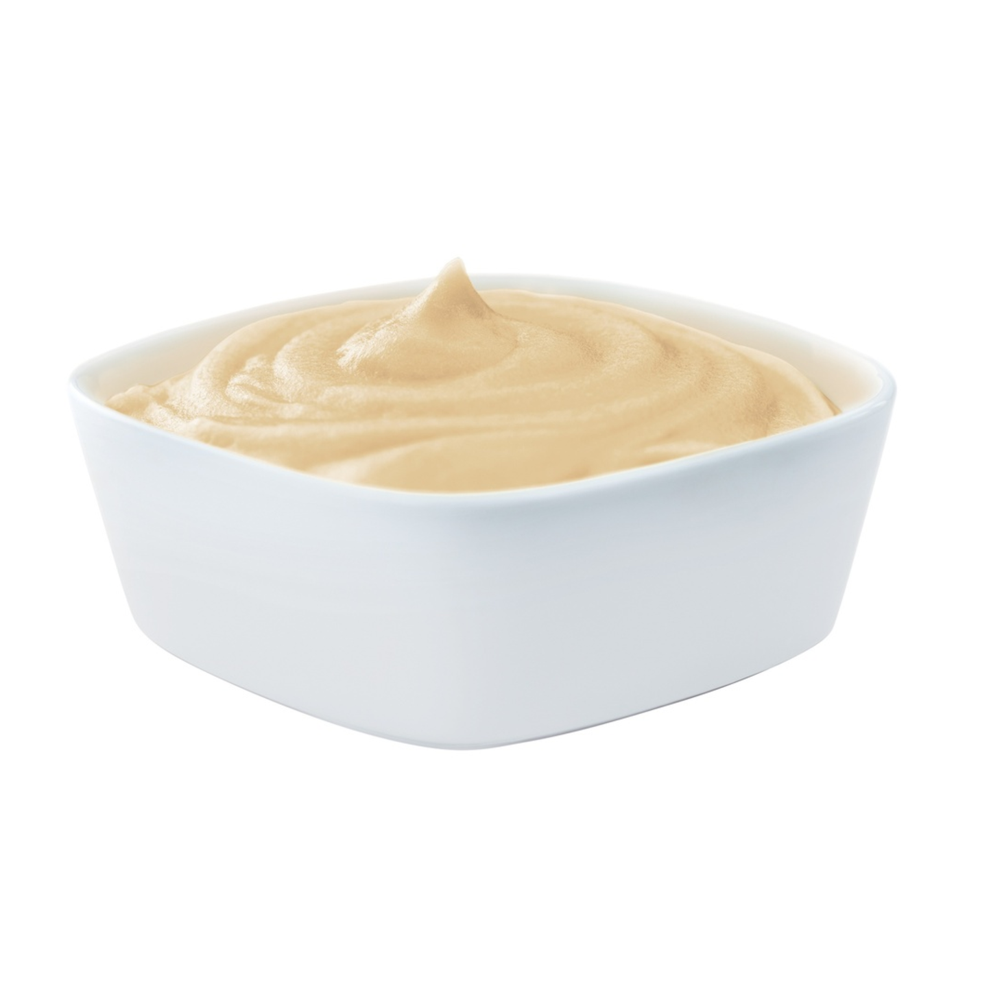 Cat Fest Chicken Mousse For Kittens Soft Cat Wet Food