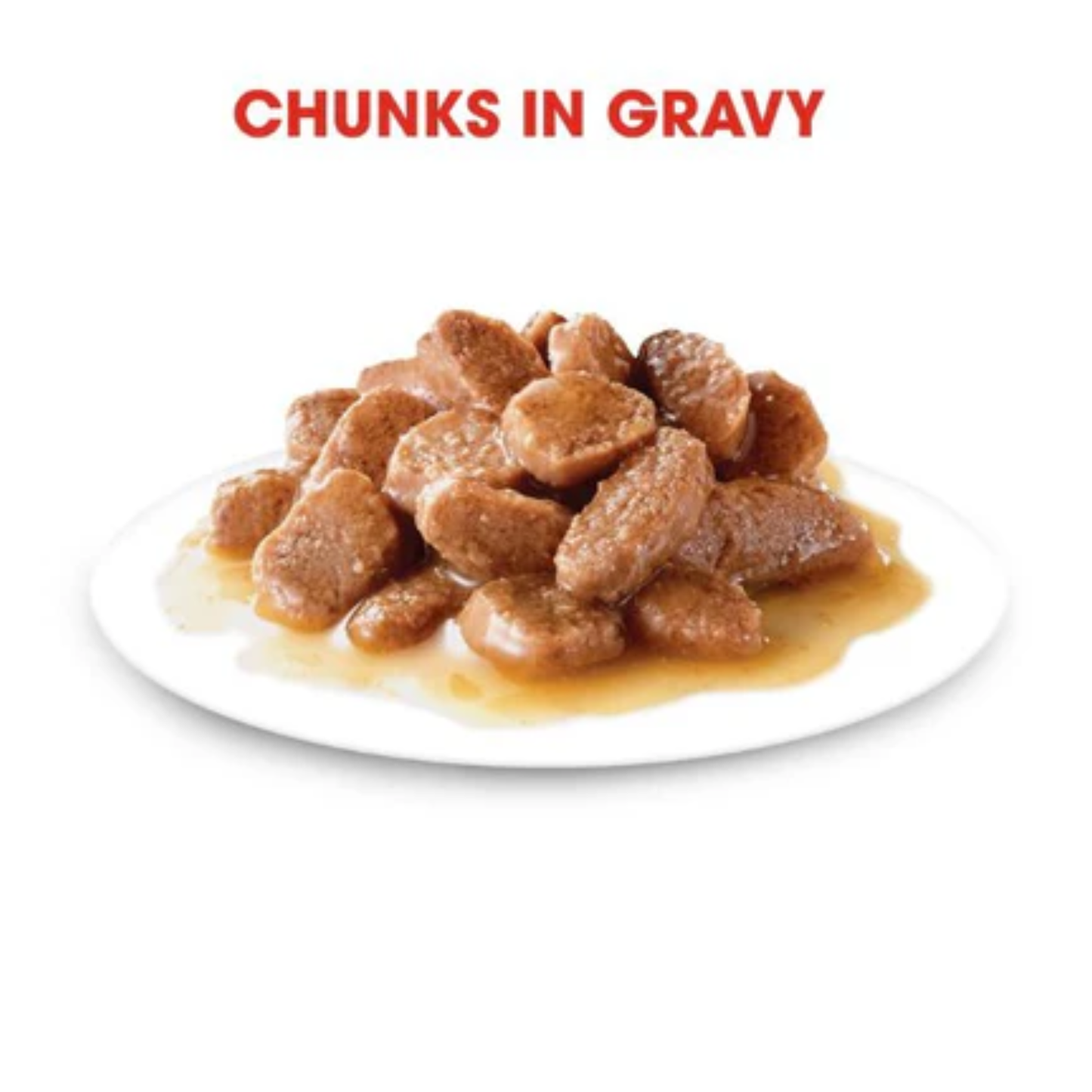 Royal Canin Feline Health Nutrition Sterilised Gravy Wet Food