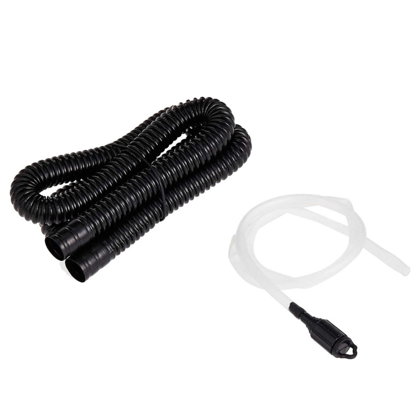 Boyu Submersible Filter Pump For Aquarium