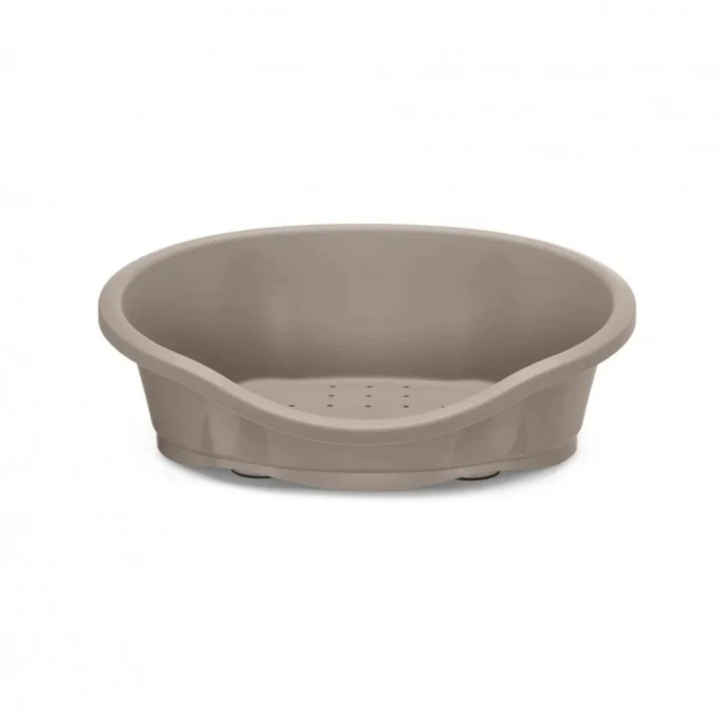 Imac Dido Hard Pet Bed