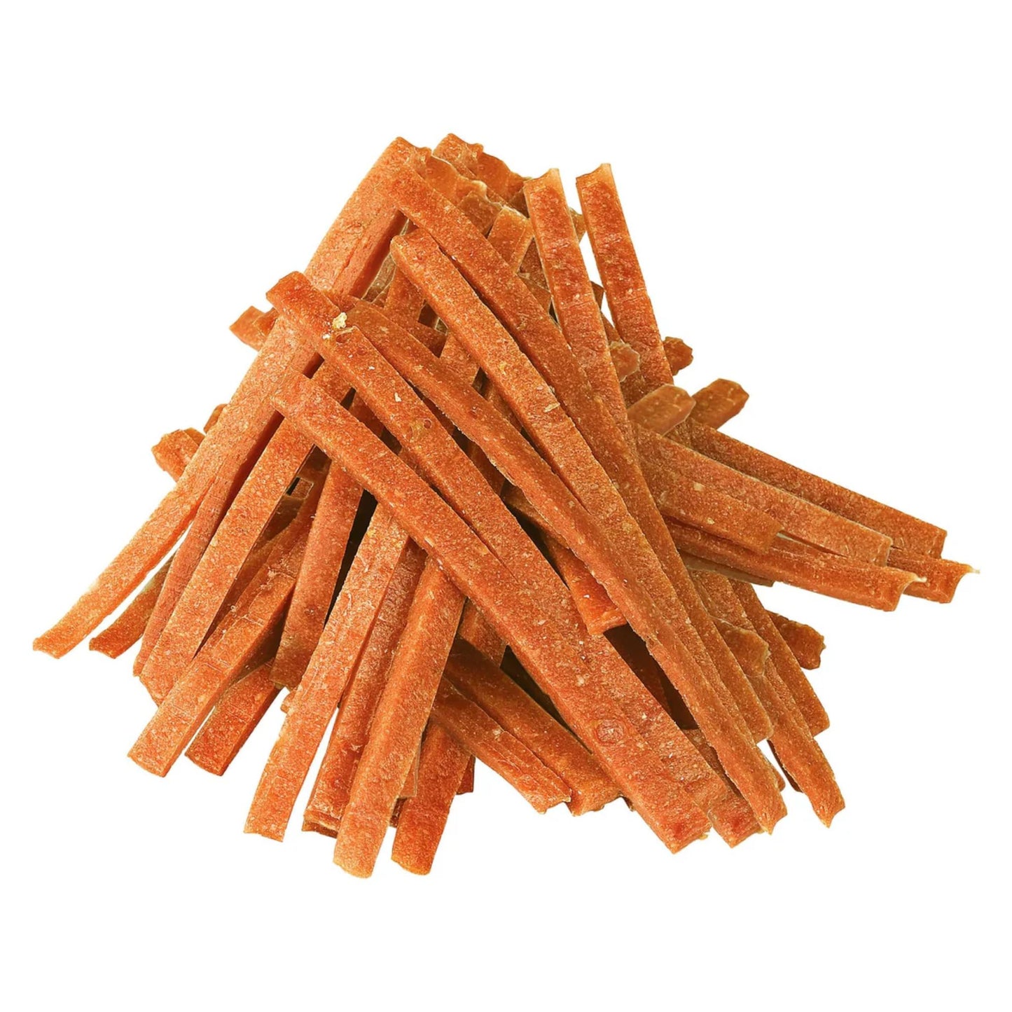 Dog Fest Lamb Slices For Puppie - 90g