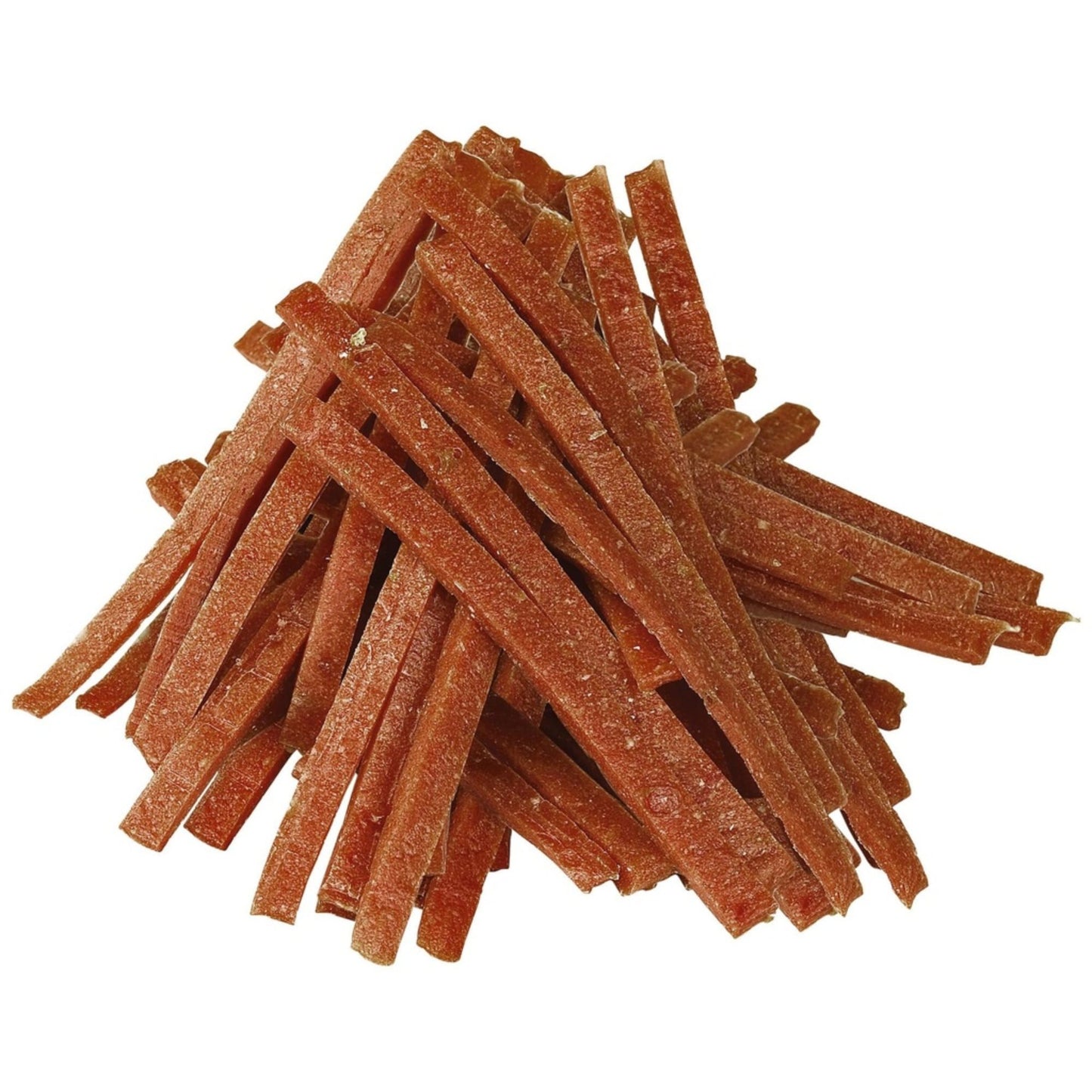 Dog Fest Slices With Goose For Small Breeds – 55g