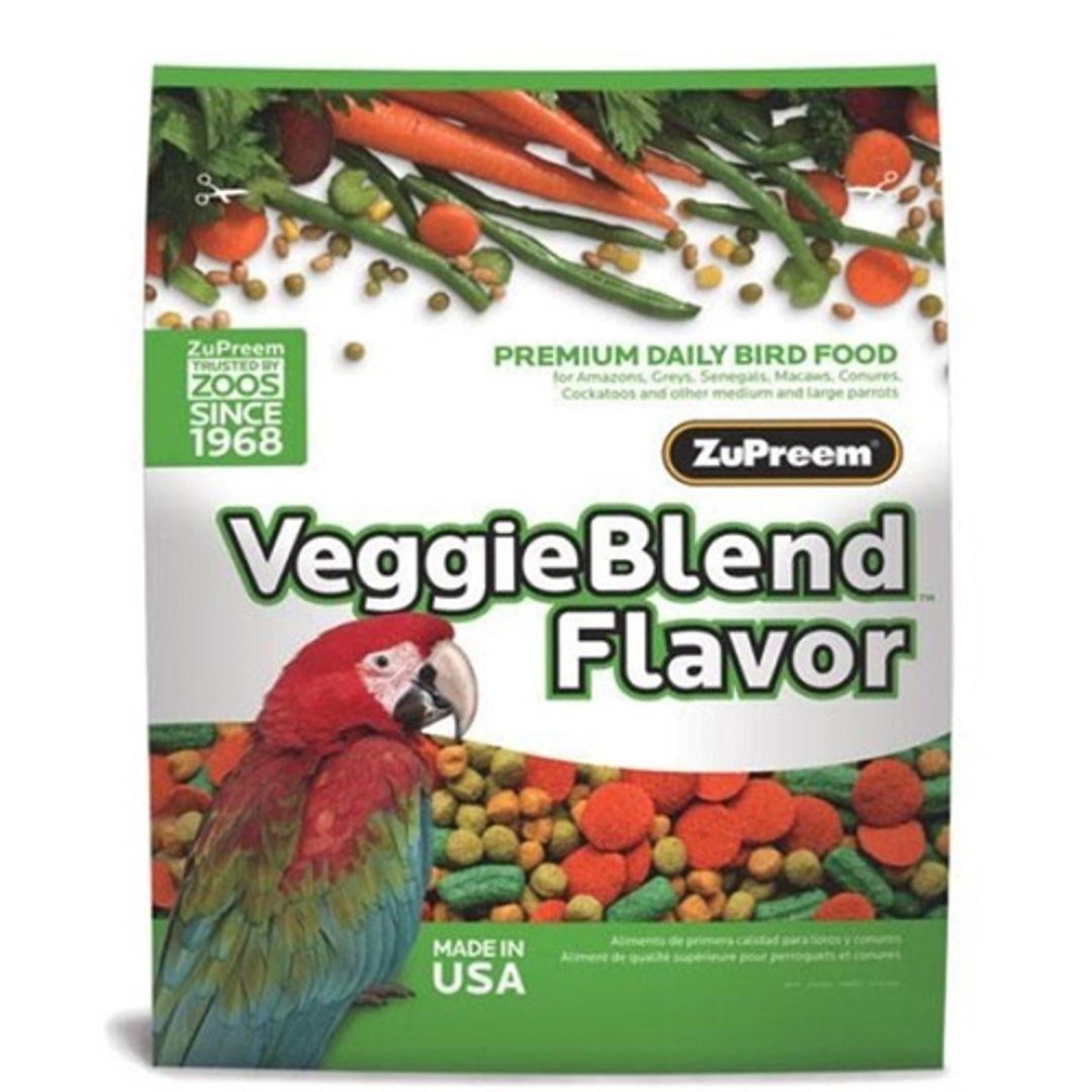 Veggieblend Flavor -1.47Kg