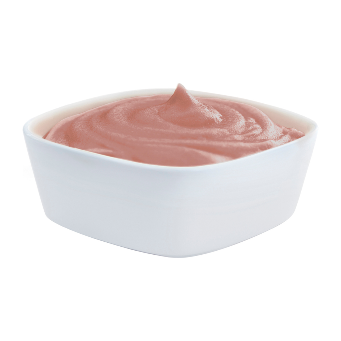 Cat Fest Creamy Snacks- Tuna With Caviar - 4x10g