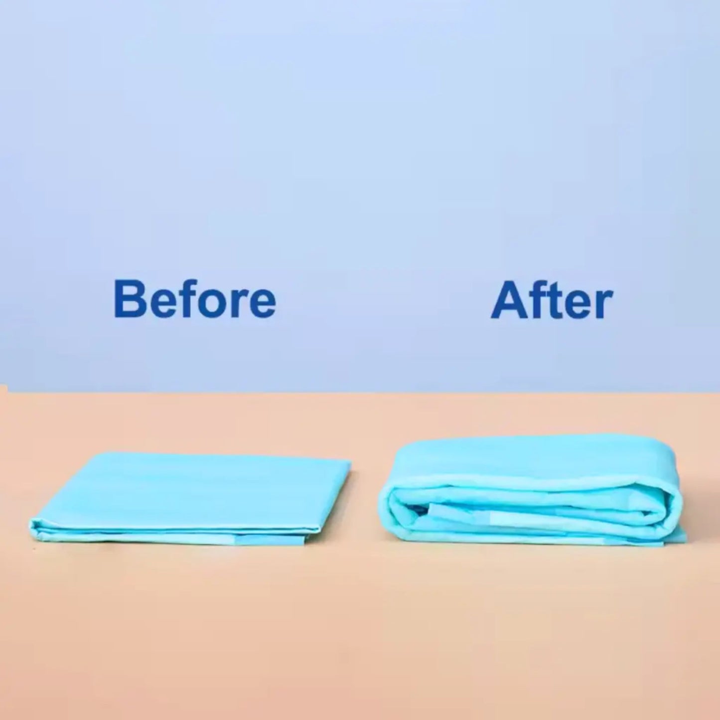 Bioline Puppy Training Pads - 60x90cm