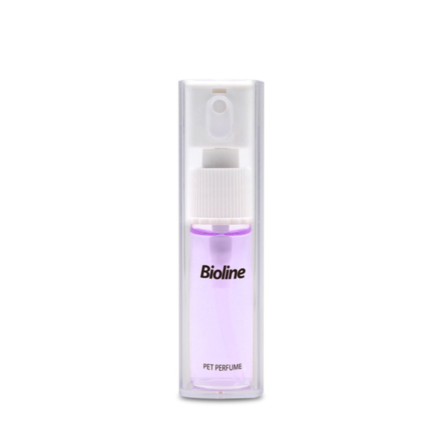 Bioline Pet Perfume - 10ml