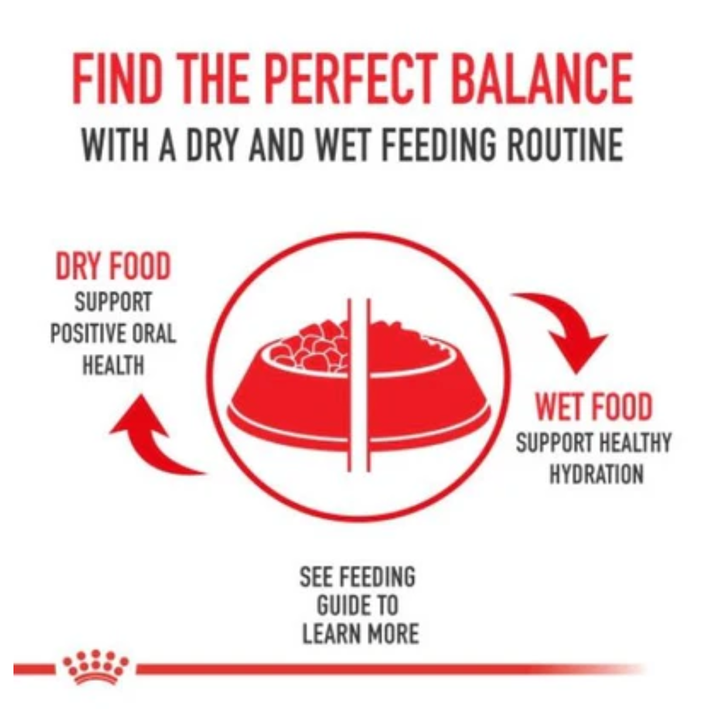 Royal Canin Feline Care Nutrition Light Weight Cat Dry Food