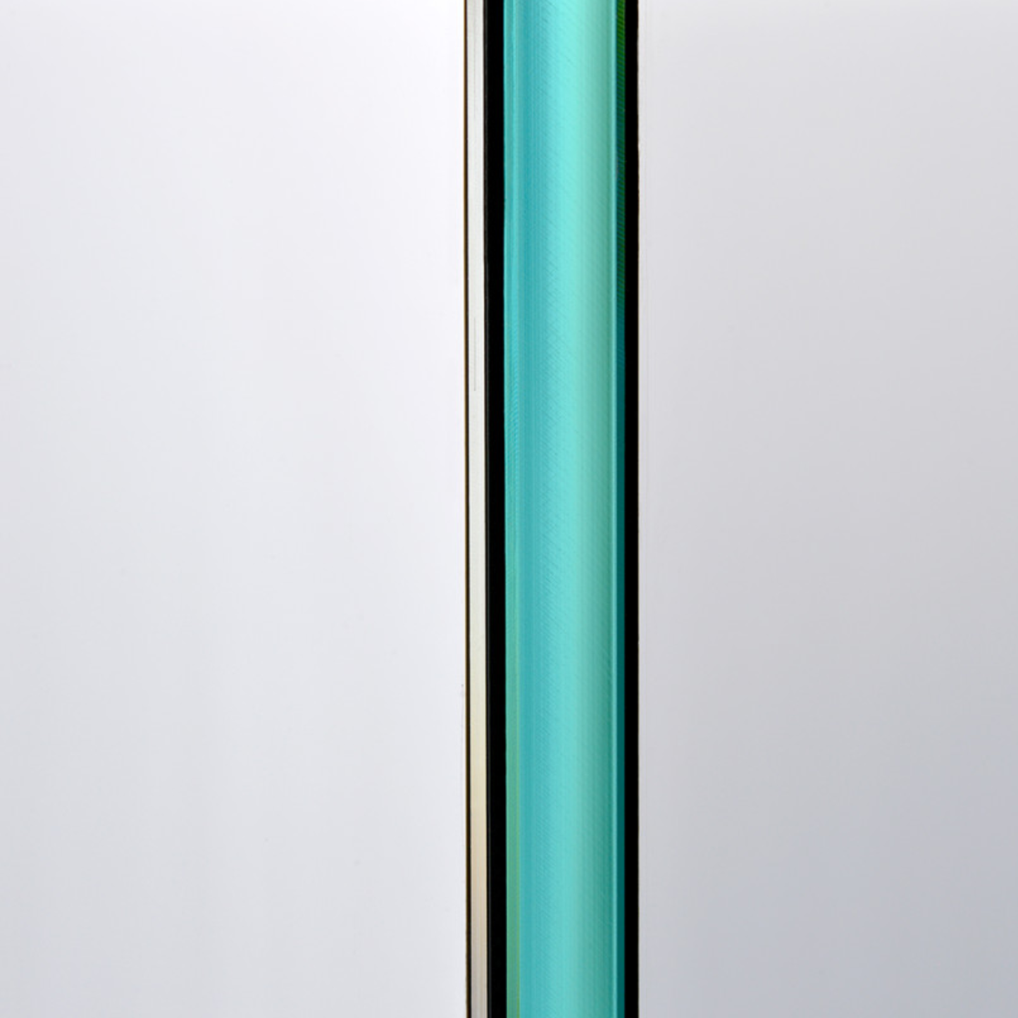 EHEIM Marine Aquarium - 160Lx60Hx65Wcm