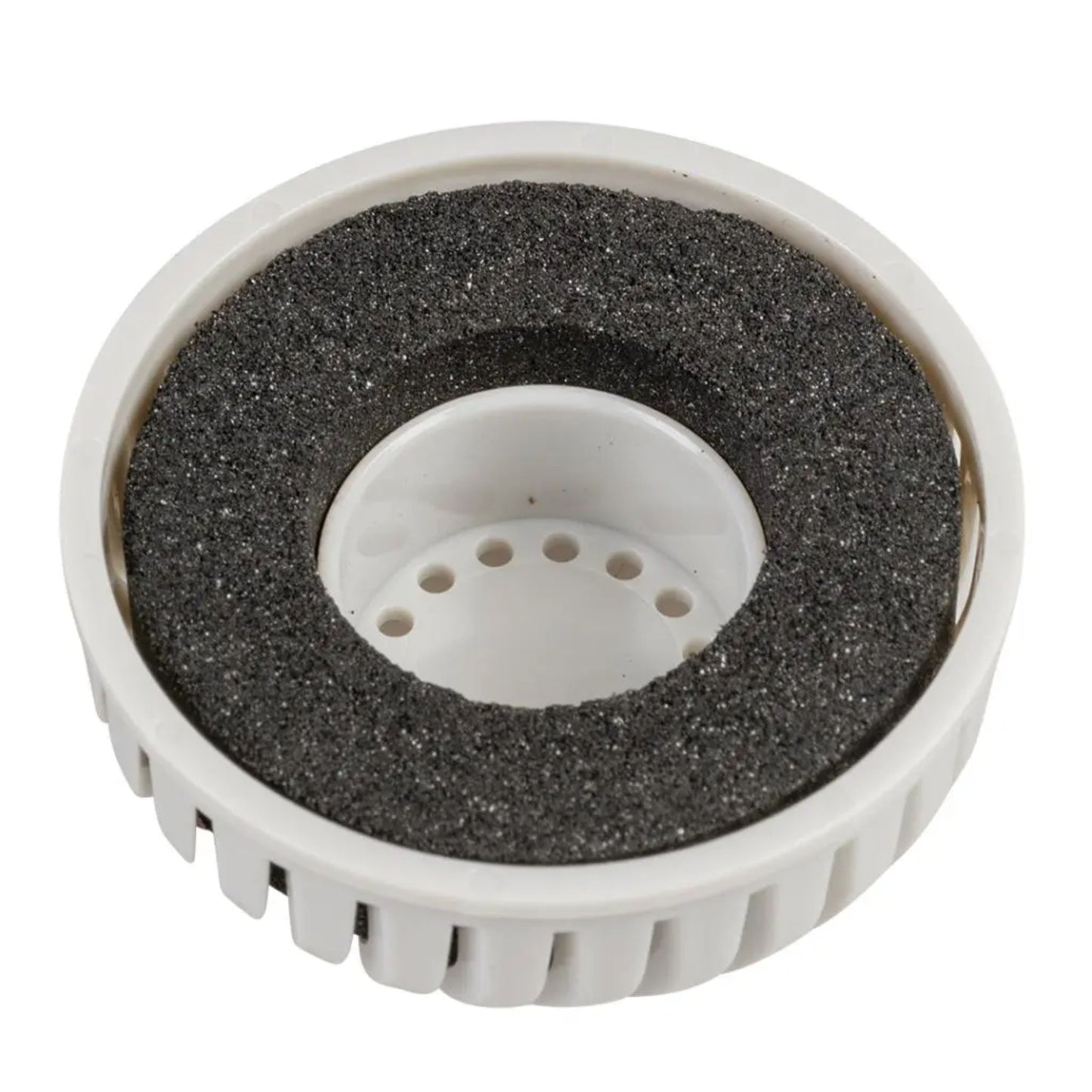 Duvo+ Compact Pet Drinking Bottle – 300ml