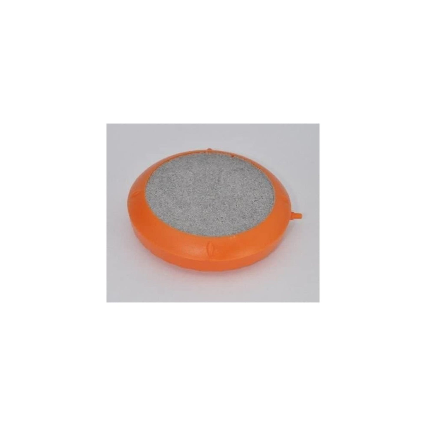 KW Zone Aim Air Disc Round - M