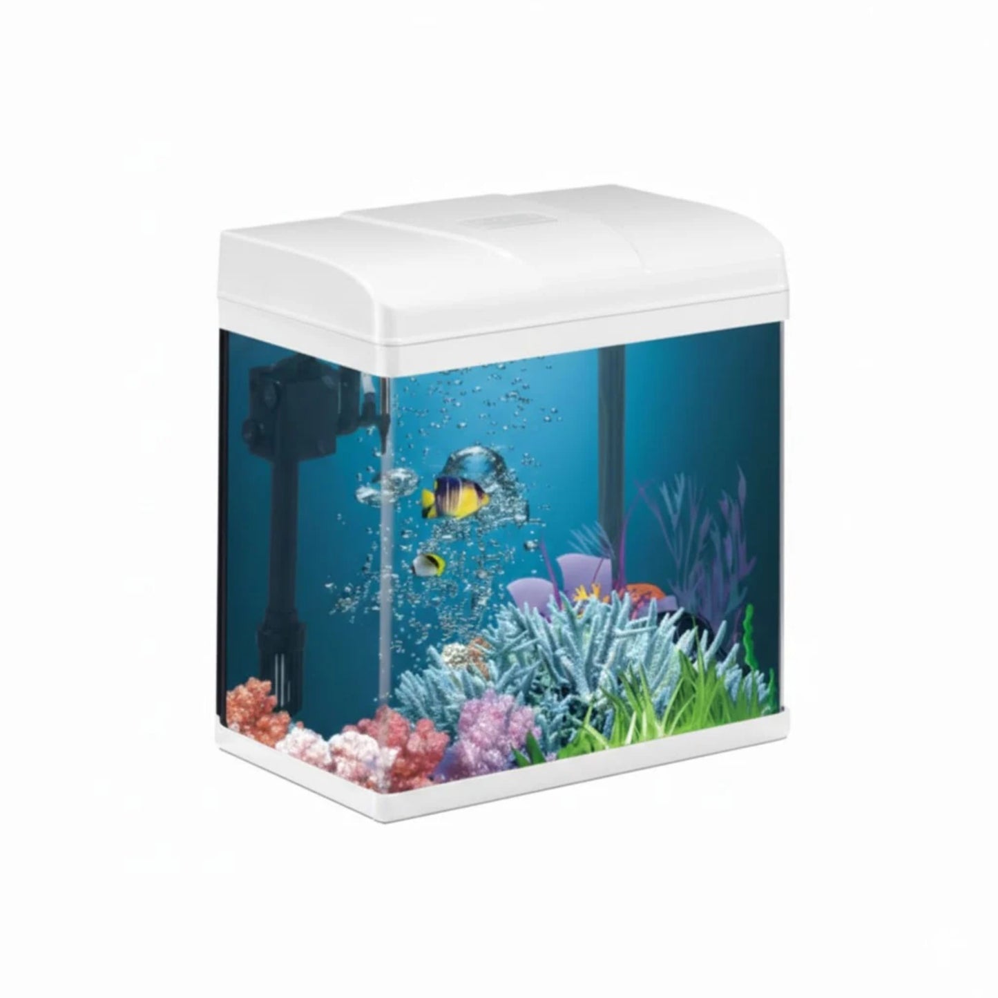 Karis PF-Series Home Aquarium