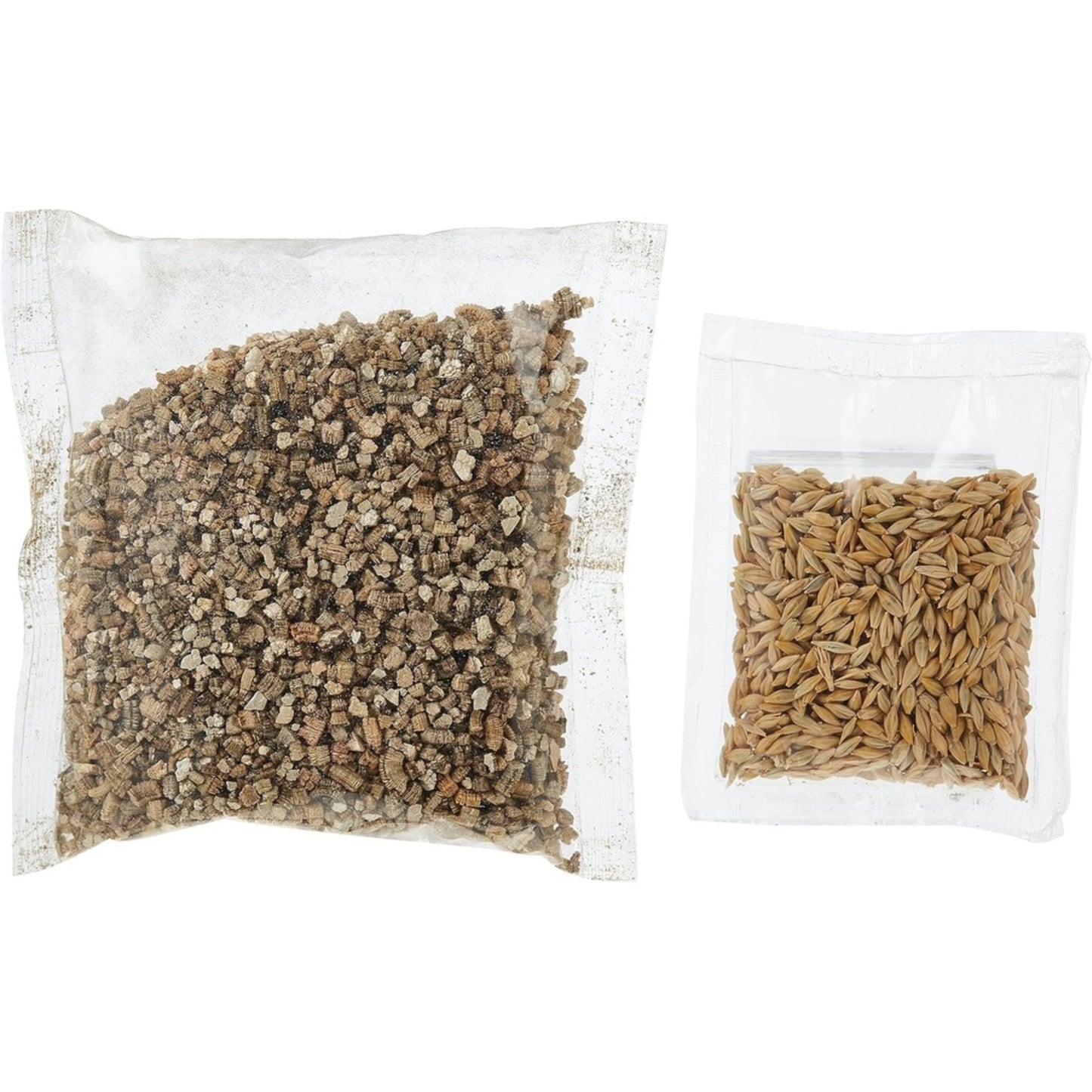 Padovan Erbagatto Cat Grass – Natural Digestive Aid For Cats