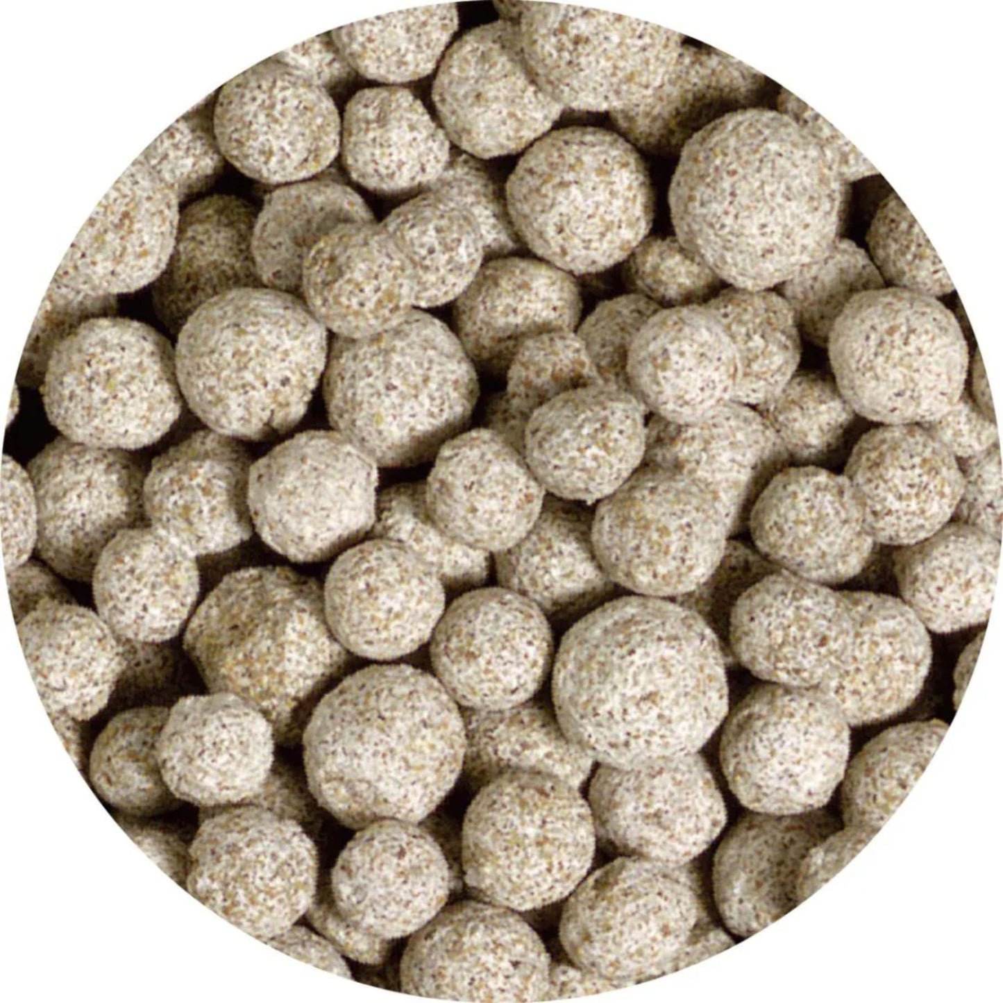 Eheim Substrat Pro Filter Media – 250ml