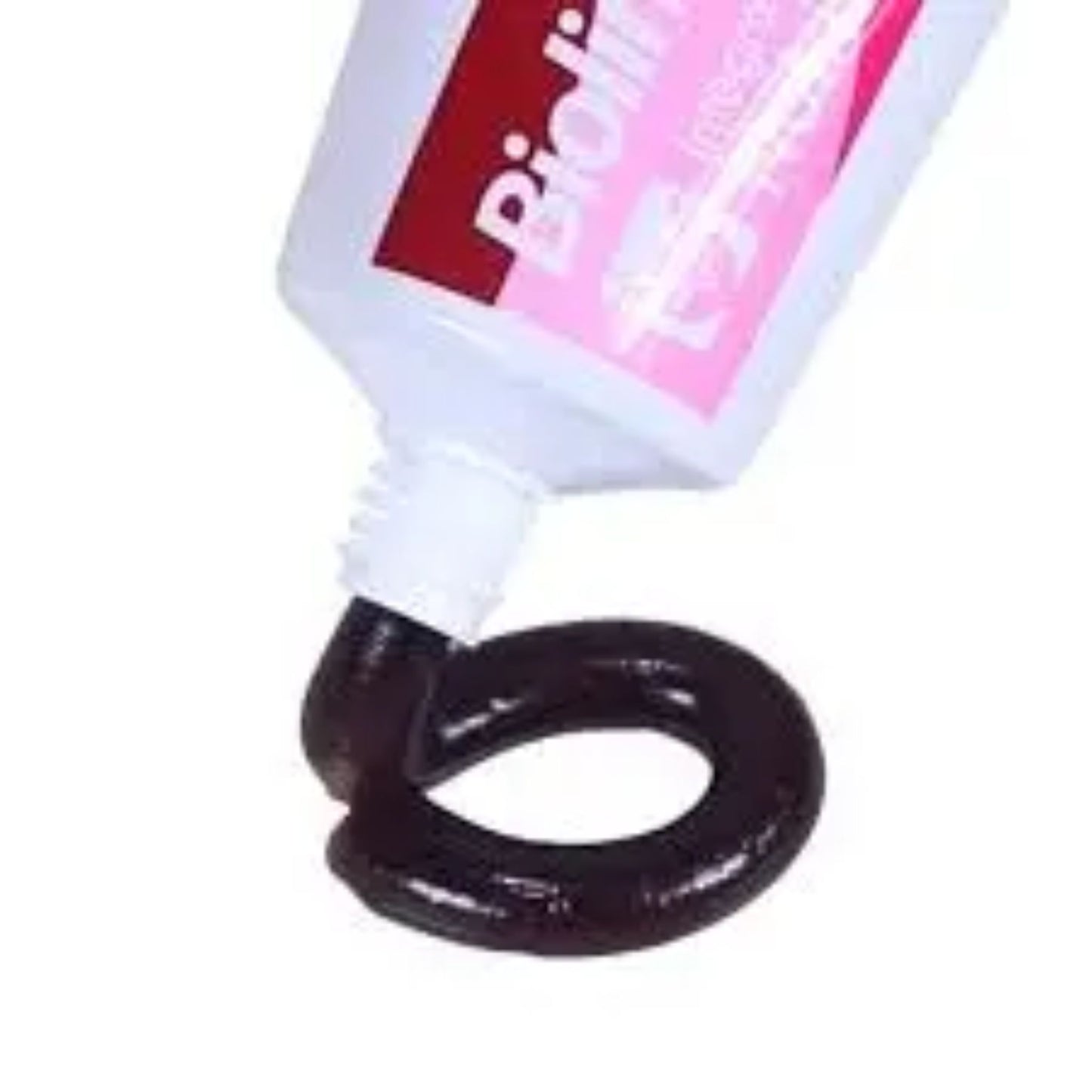 Bioline Hairball Solution For Cat - 100g