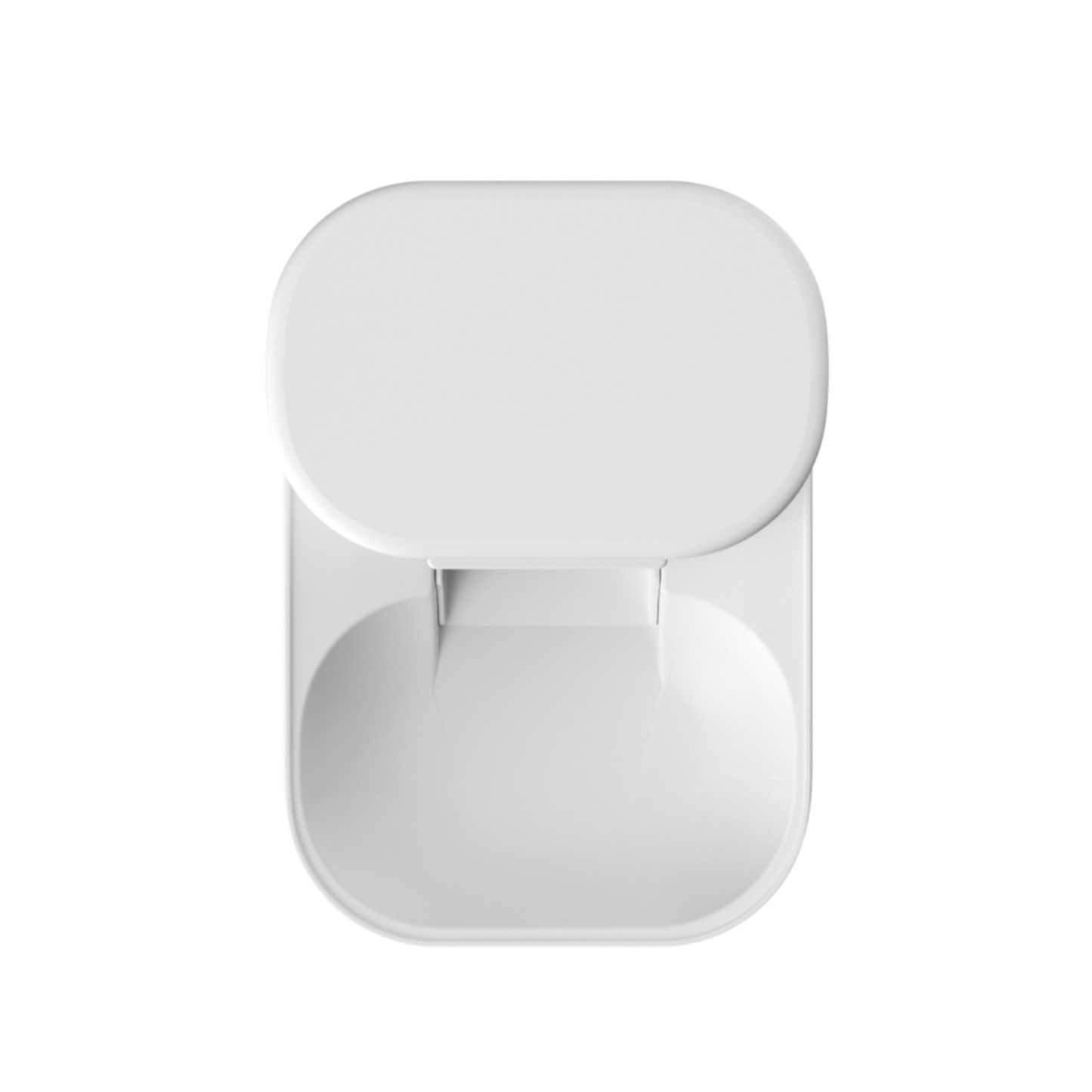 Pawgether Gravity Pet Feeder - 3.5 L