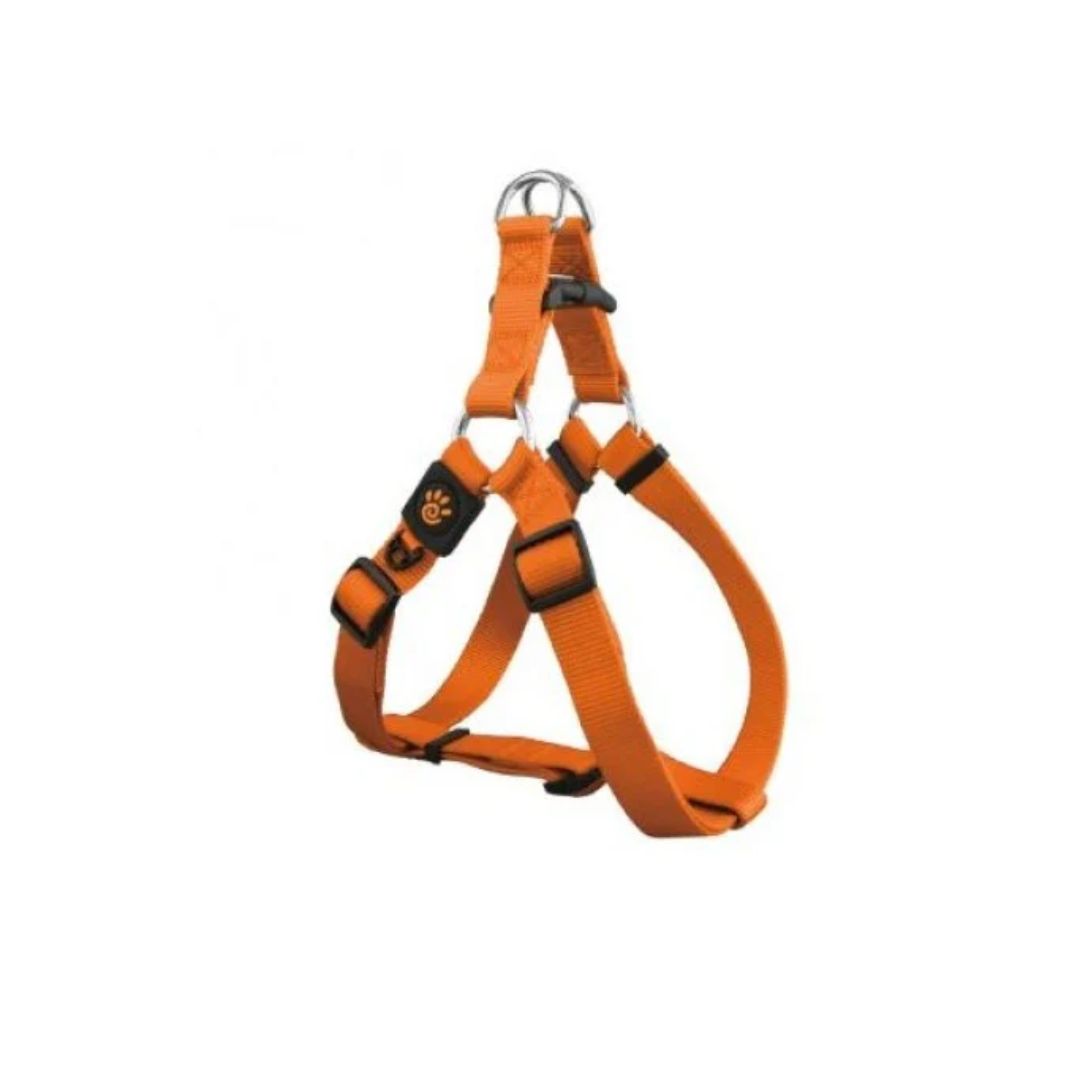 Doco Signature Step-In Dog Harness – Comfortable Harness