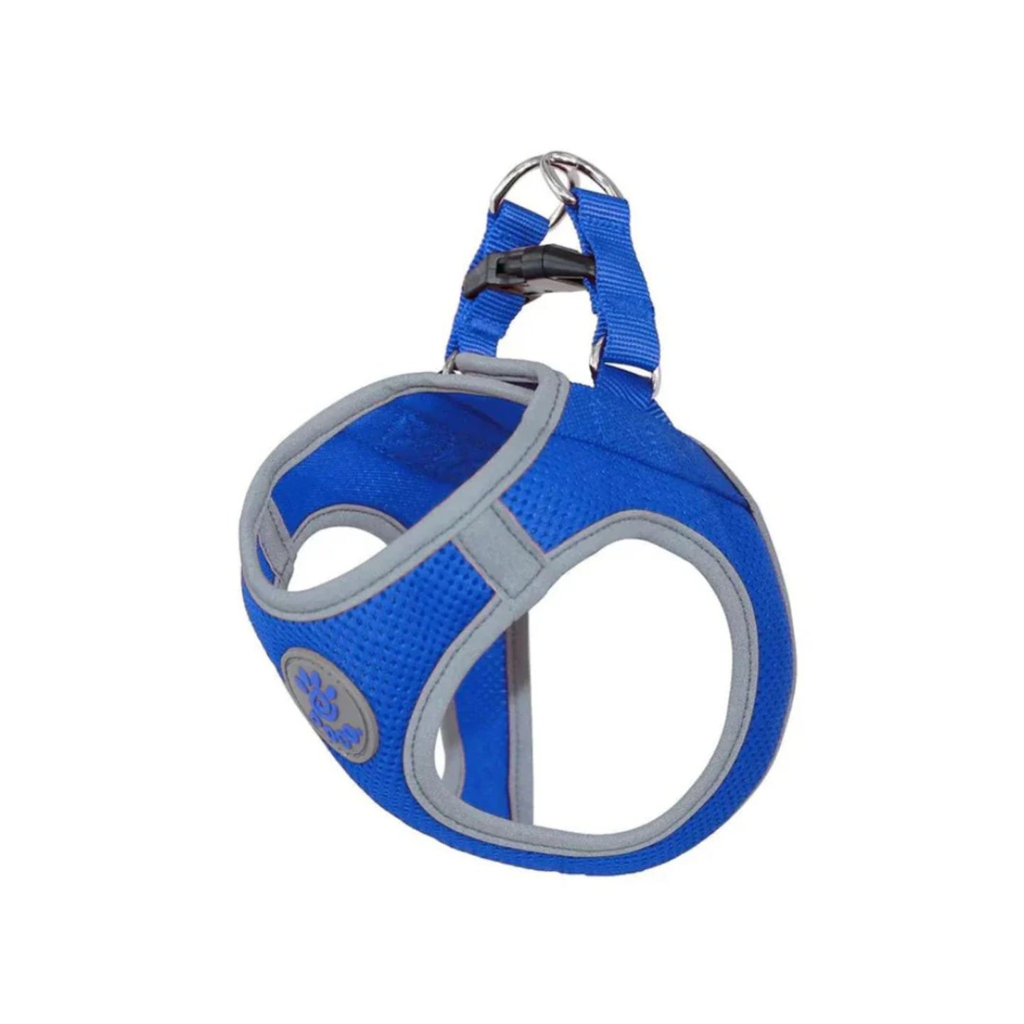 Doco Quick V Mesh Dog Harness