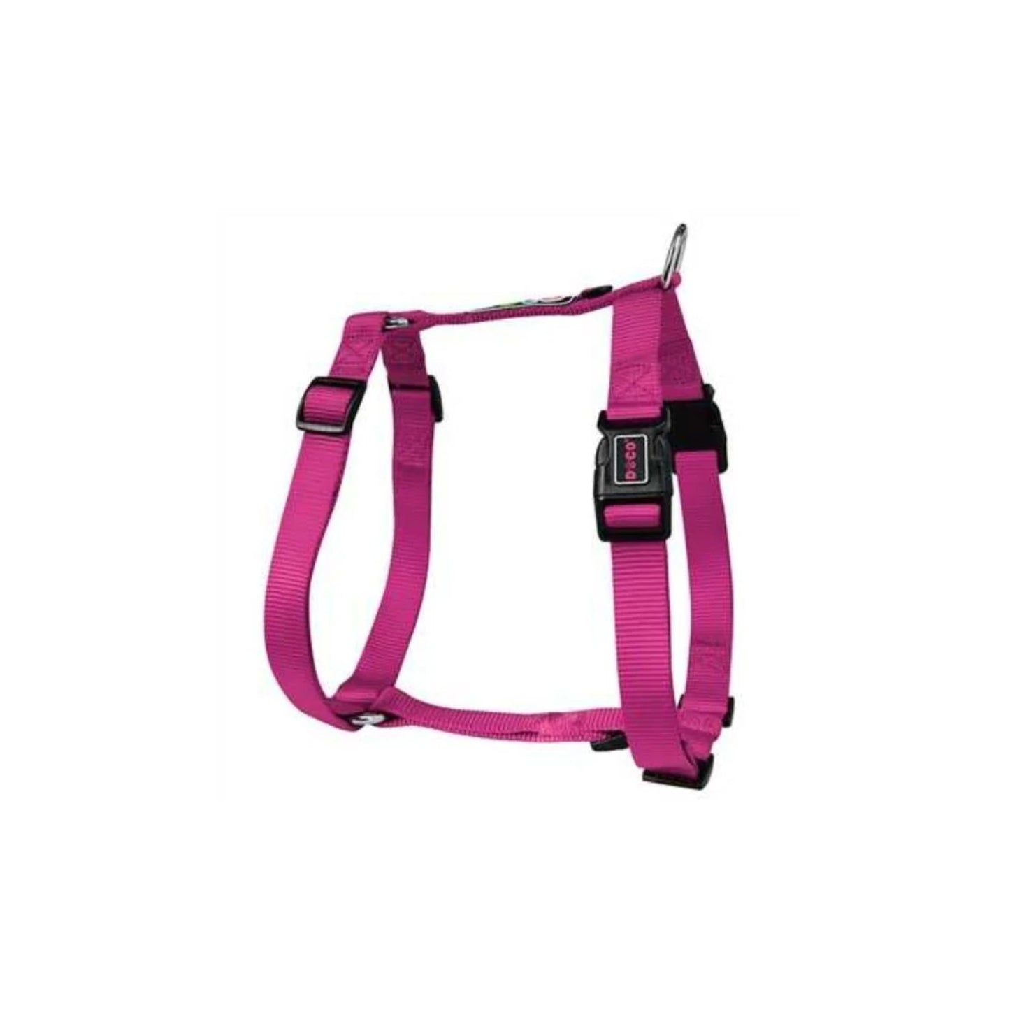 Doco Signature H-Dog Harness