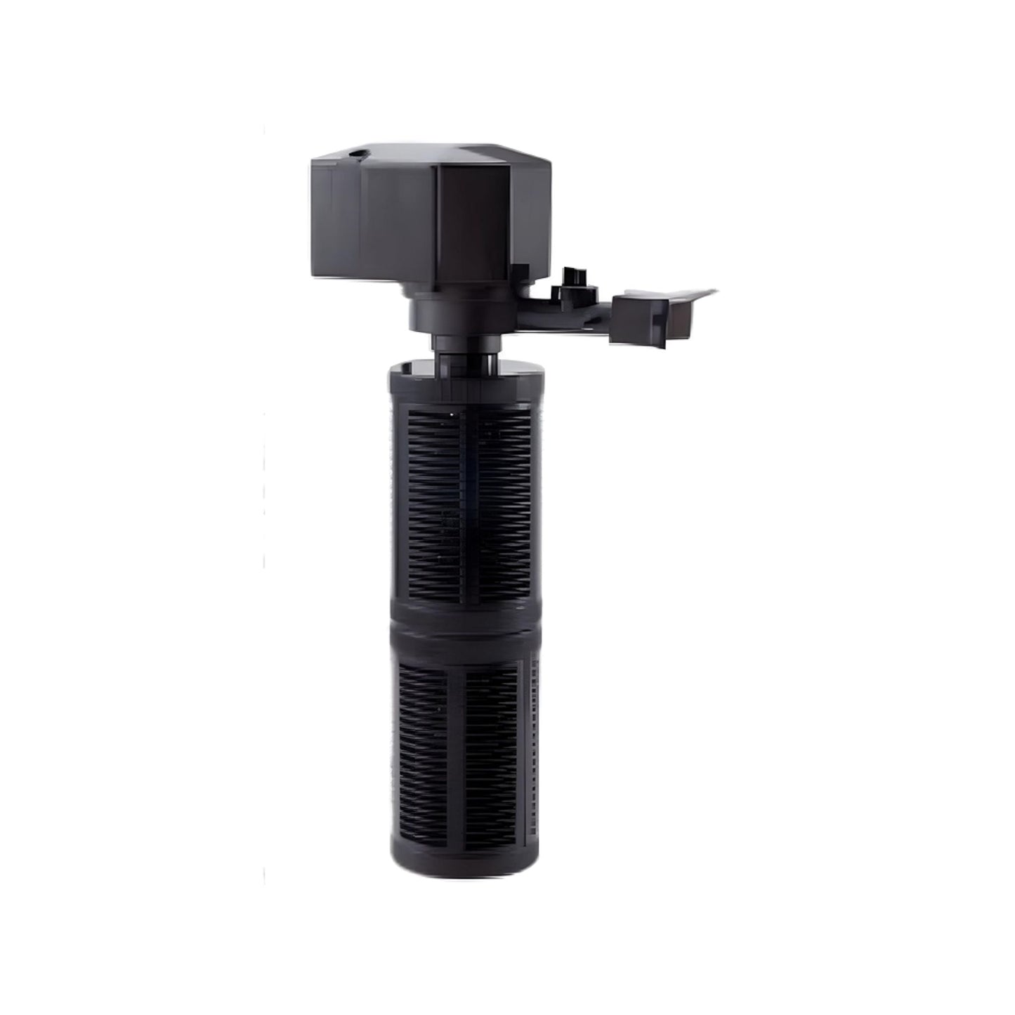 KW Zone Dophin Internal Aquarium Filter