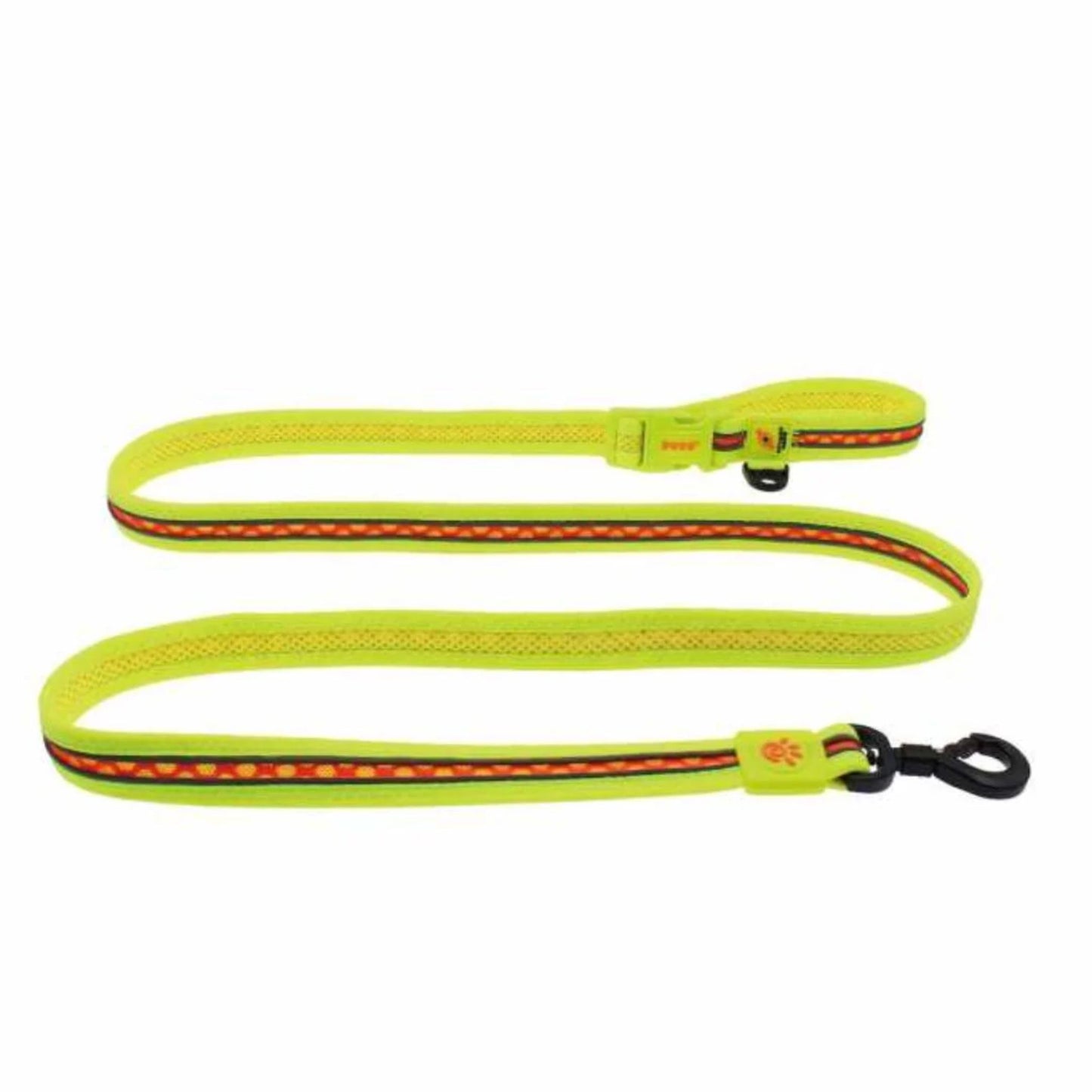 Doco Lunar Mesh Dog Leash