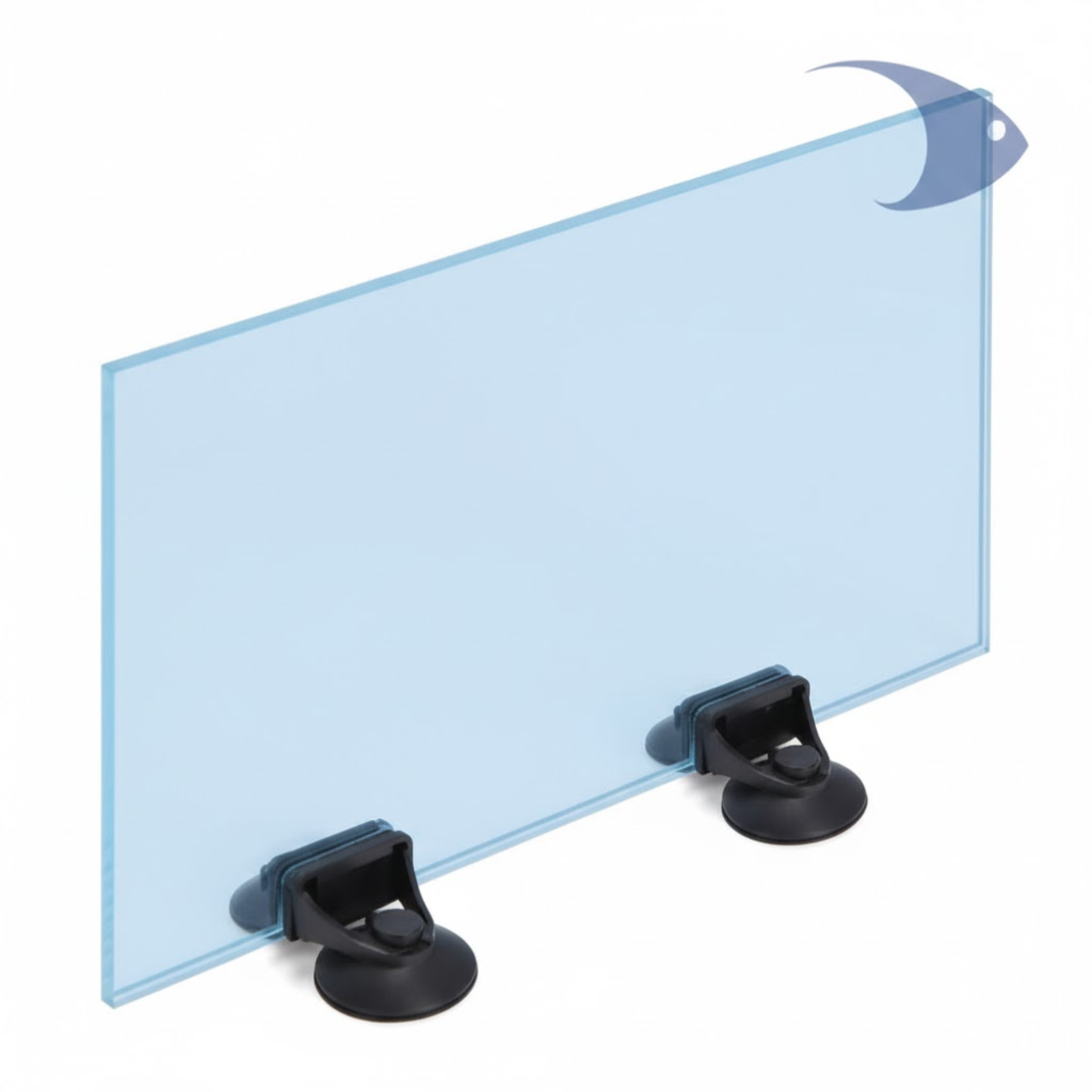 Boyu Joint Divider Size - M