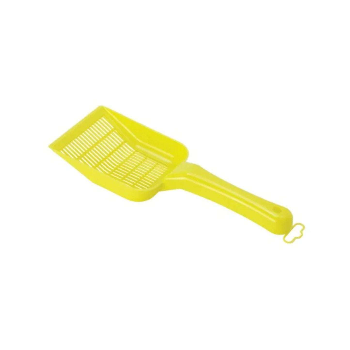 Moderna Scoopy Small Grid Litter Scoop