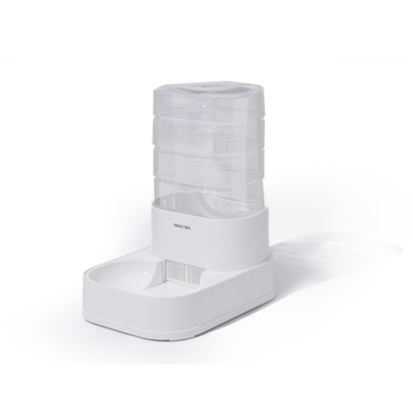 Pawgether Gravity Pet Water Fountain - 3.5 L