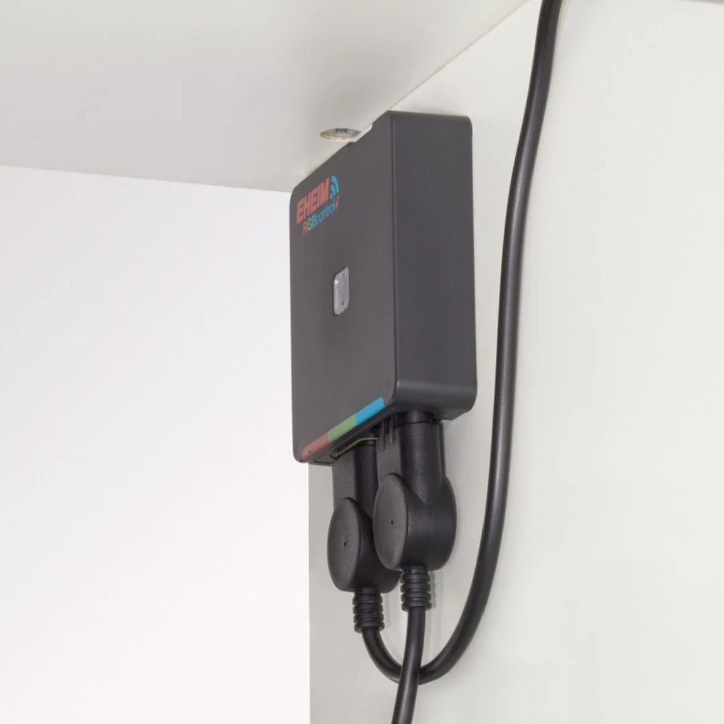 EHEIM Incpiria 330 Aquarium-Graphite UK