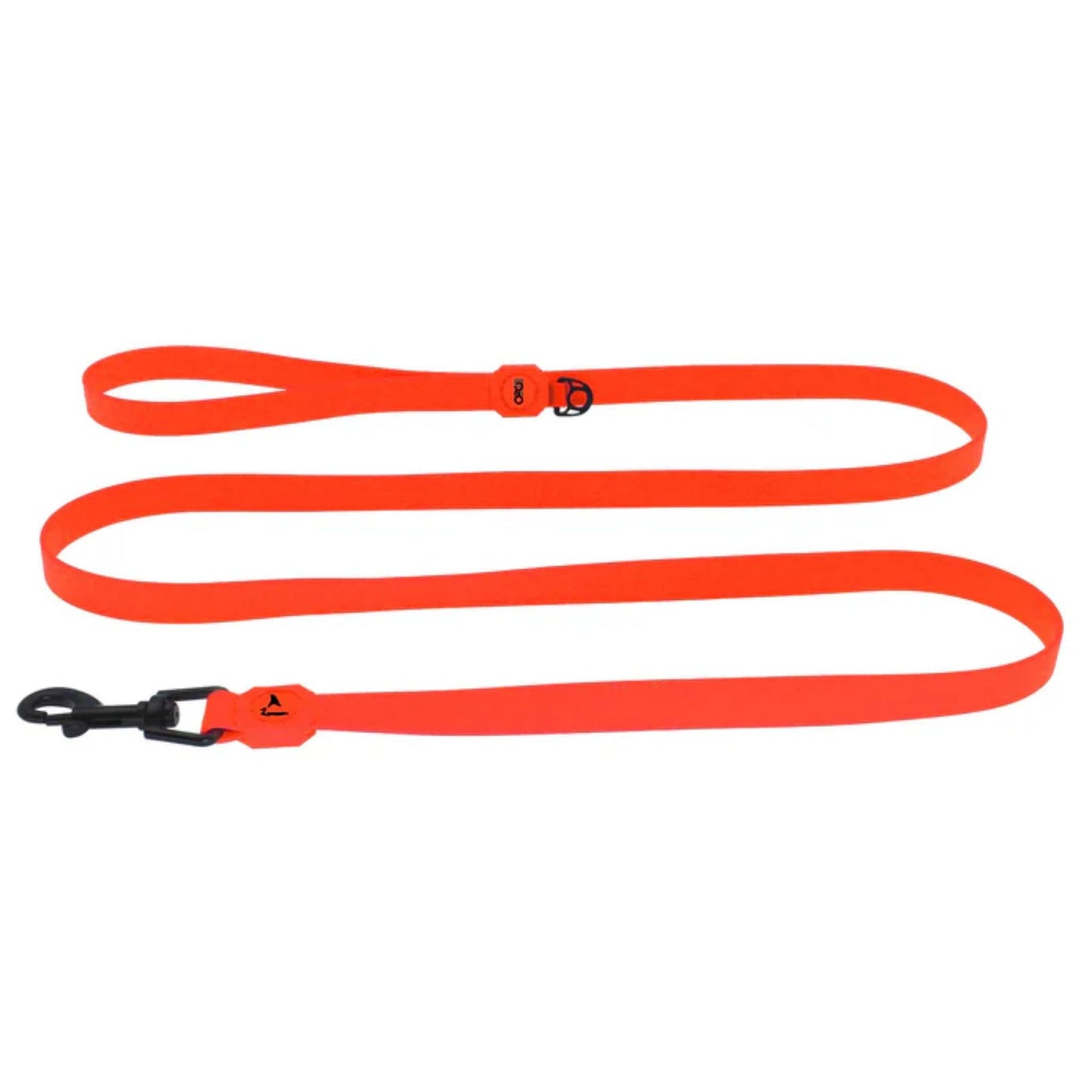 Doco Jelly Bean Dog Leash - 6Ft