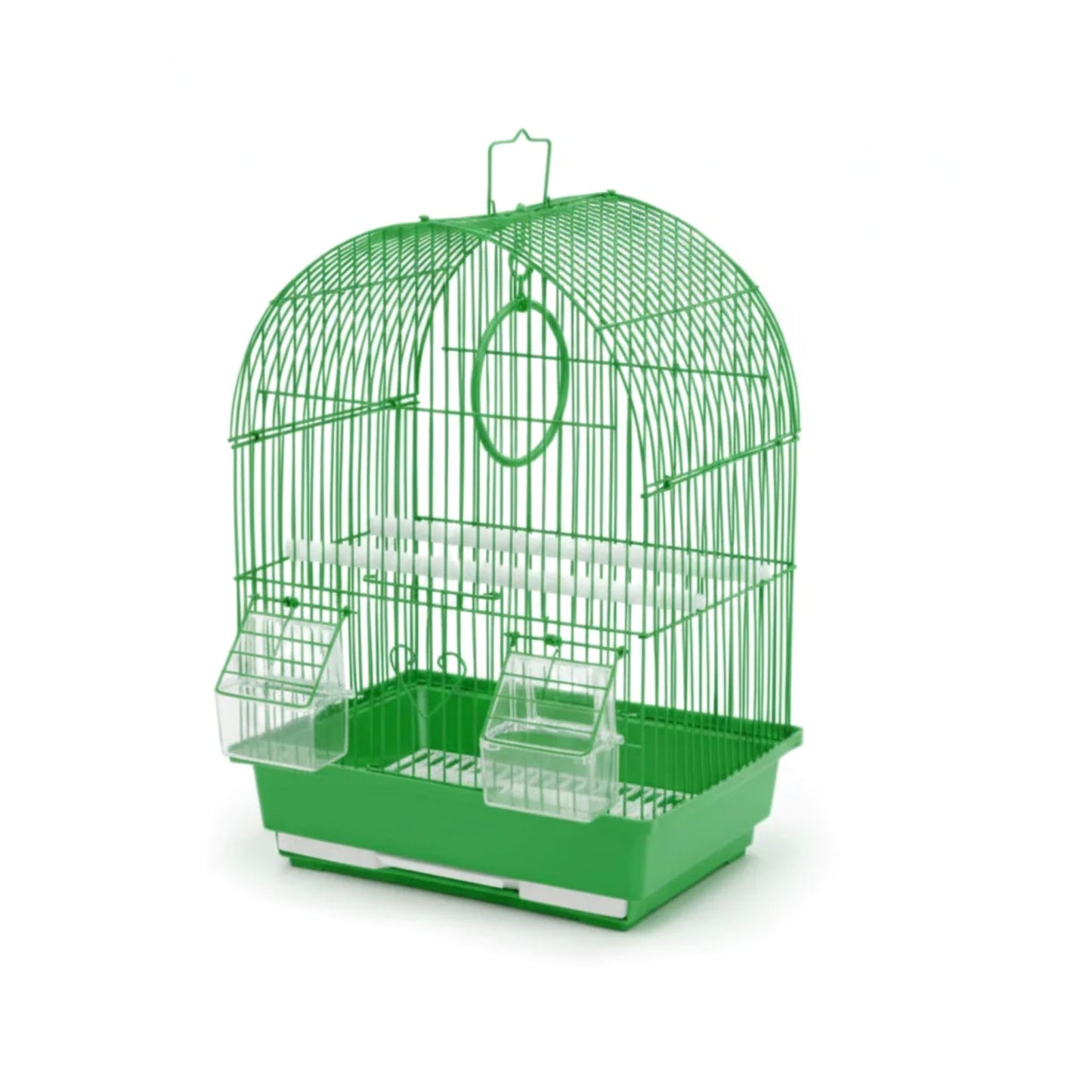 Dayang Bird Cage Small