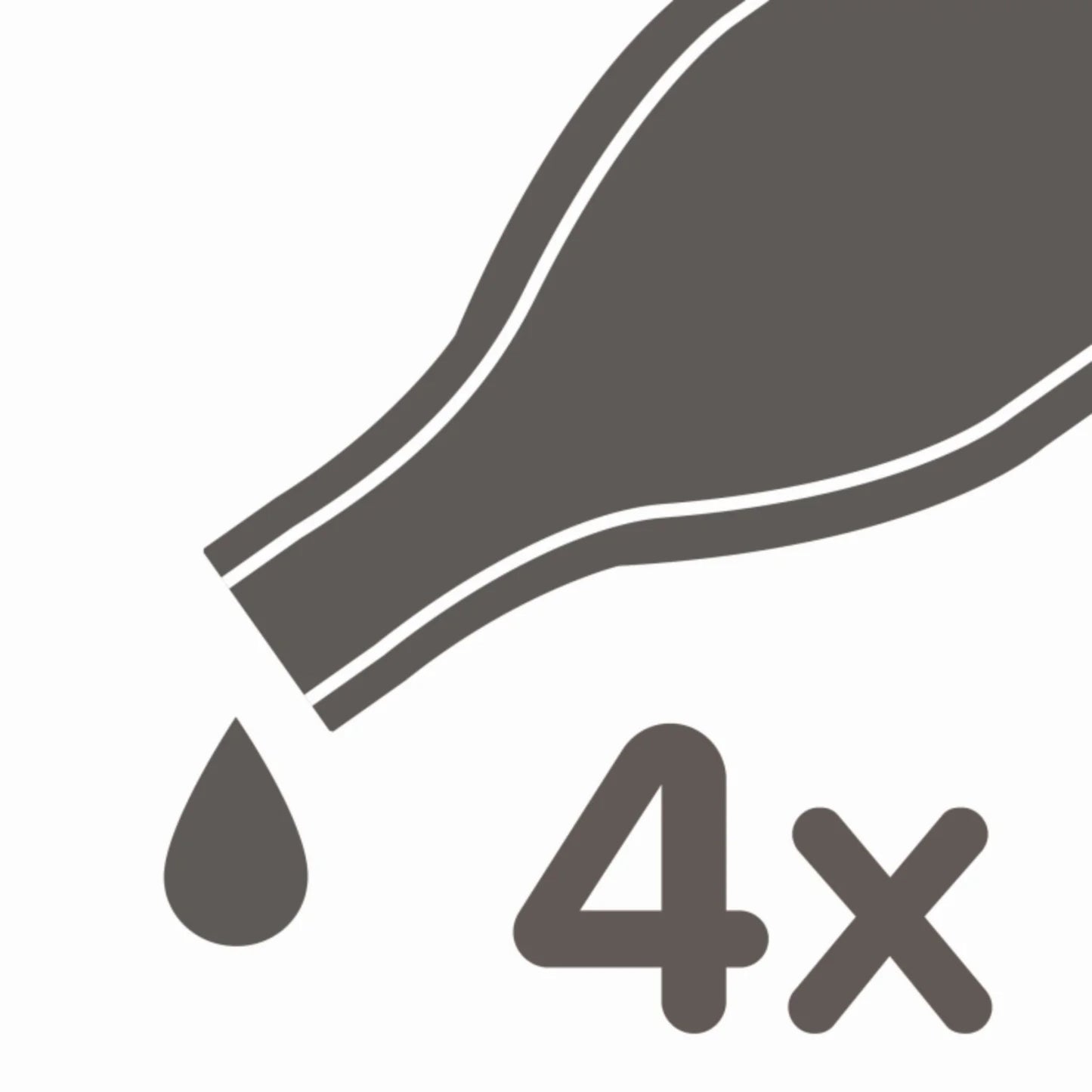 Beaphar Fiprotec For Small Dog - 4 Pipettes