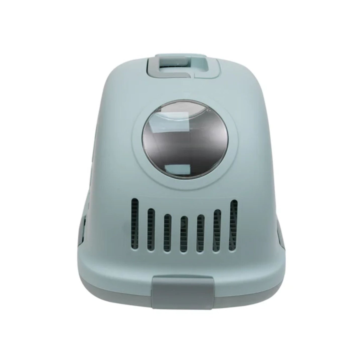 Pado PetPod Pet Carrier Green - 52x35x33cm